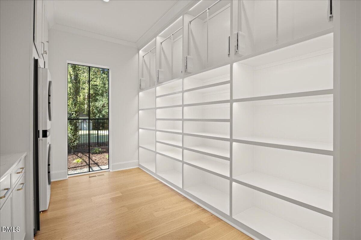 081-2A1A2828 - 1132 Wimbleton Drive, Raleigh, NC 27609