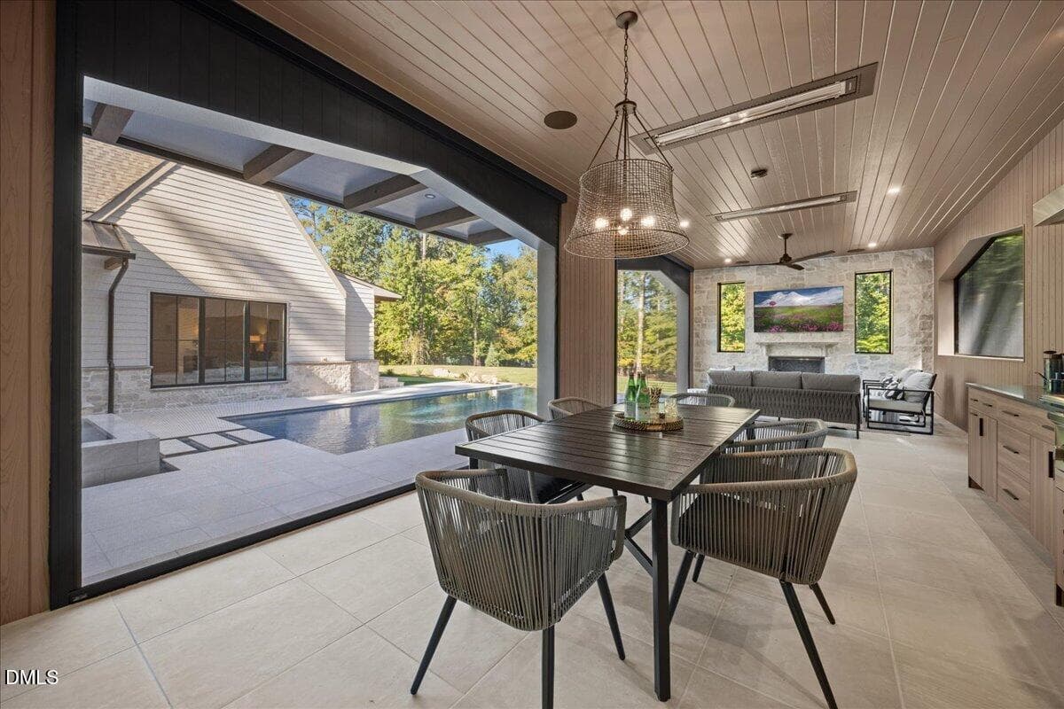082-2A1A2831 - 1132 Wimbleton Drive, Raleigh, NC 27609