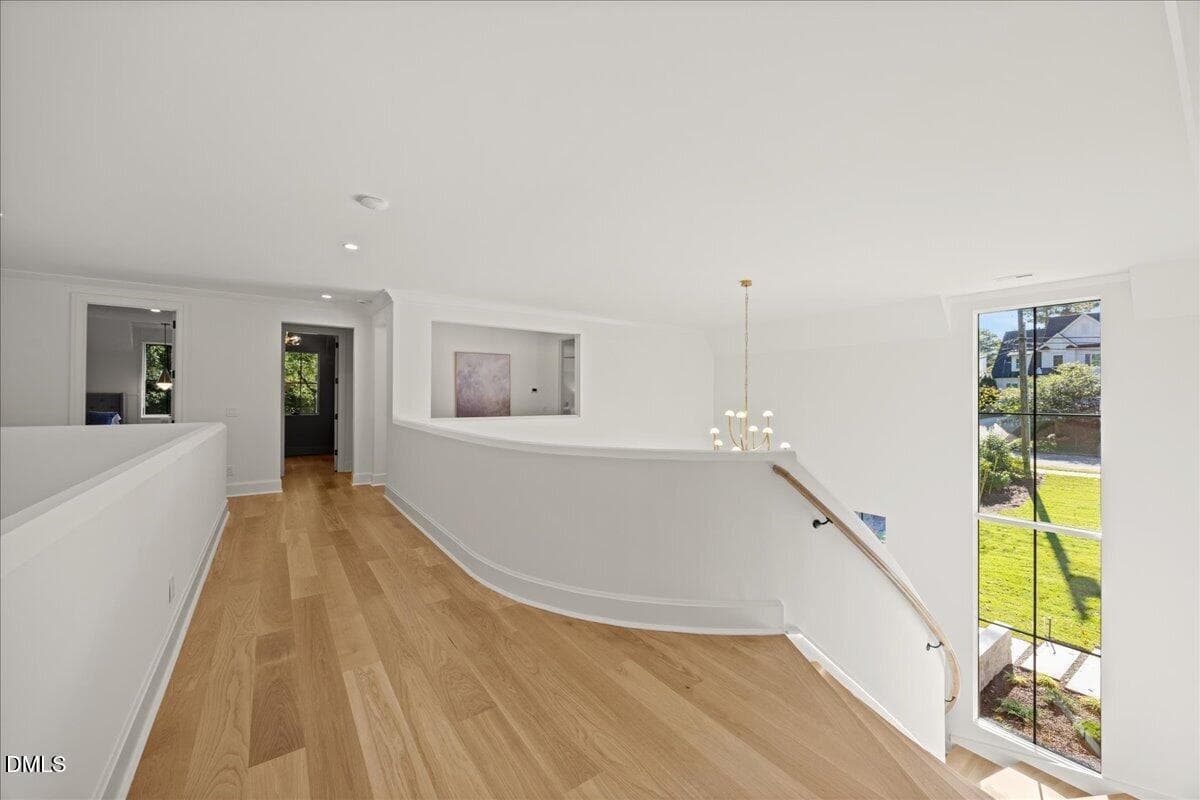 083-2A1A2834 - 1132 Wimbleton Drive, Raleigh, NC 27609