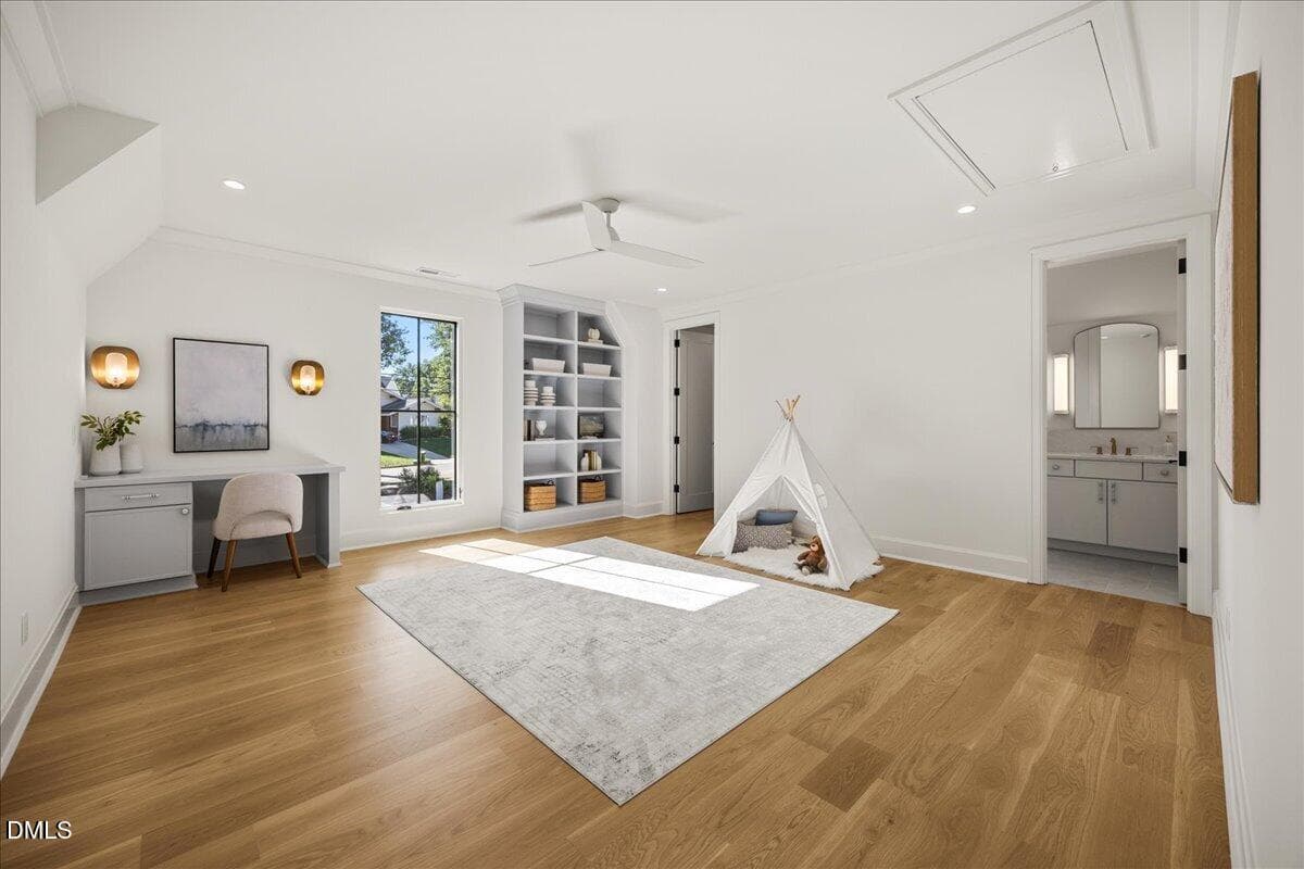 086-2A1A2842 - 1132 Wimbleton Drive, Raleigh, NC 27609