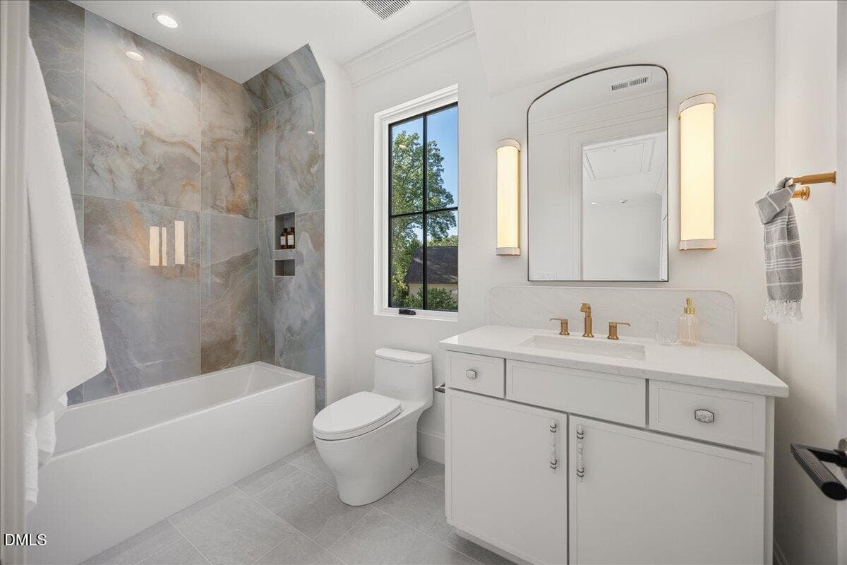 089-2A1A2851 - 1132 Wimbleton Drive, Raleigh, NC 27609