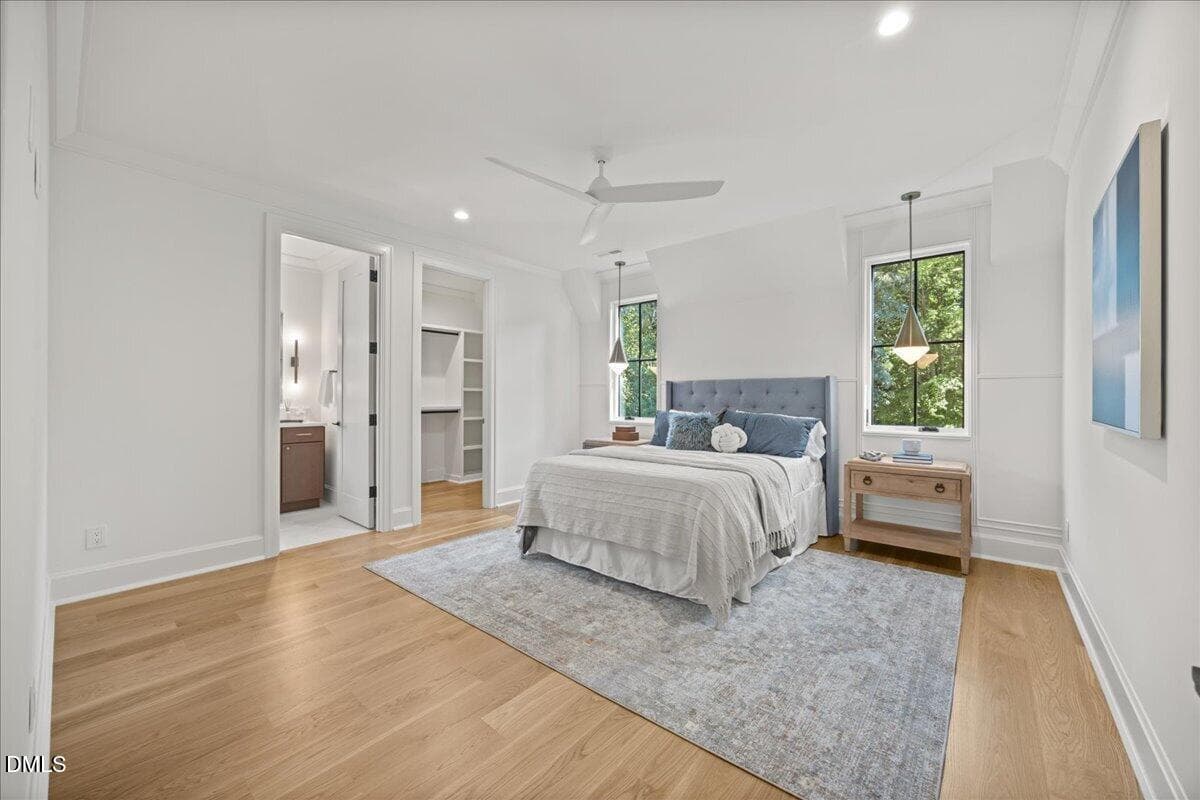 091-2A1A2858 - 1132 Wimbleton Drive, Raleigh, NC 27609