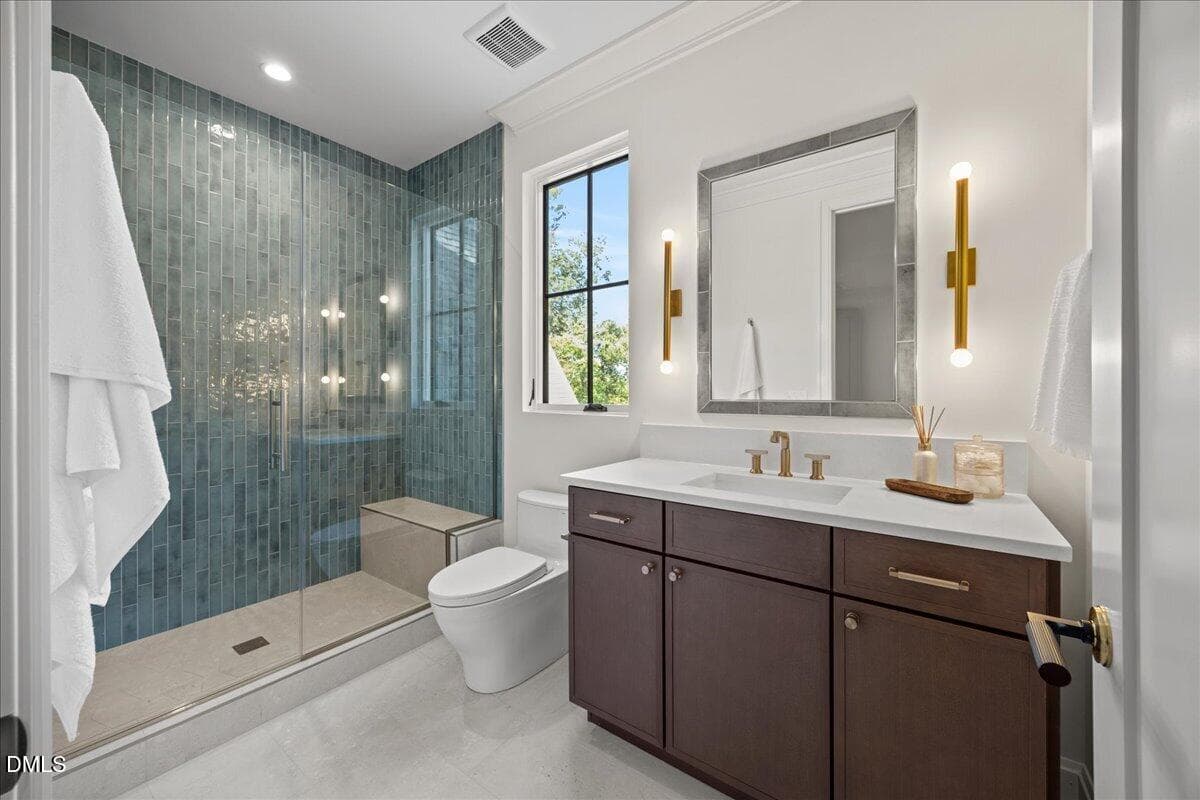 093-2A1A2864 - 1132 Wimbleton Drive, Raleigh, NC 27609