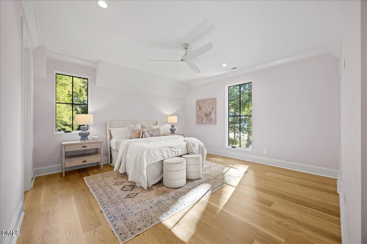 097-2A1A2876 - 1132 Wimbleton Drive, Raleigh, NC 27609