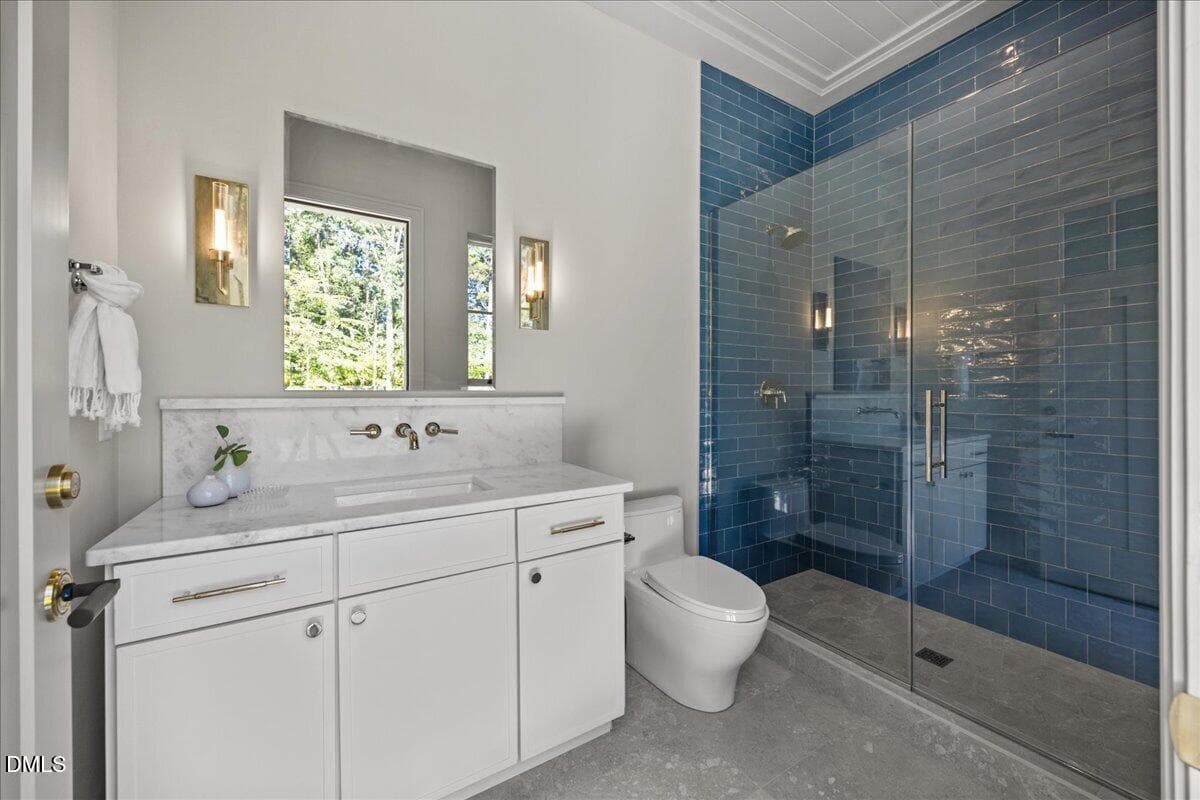 116-2A1A2938 - 1132 Wimbleton Drive, Raleigh, NC 27609