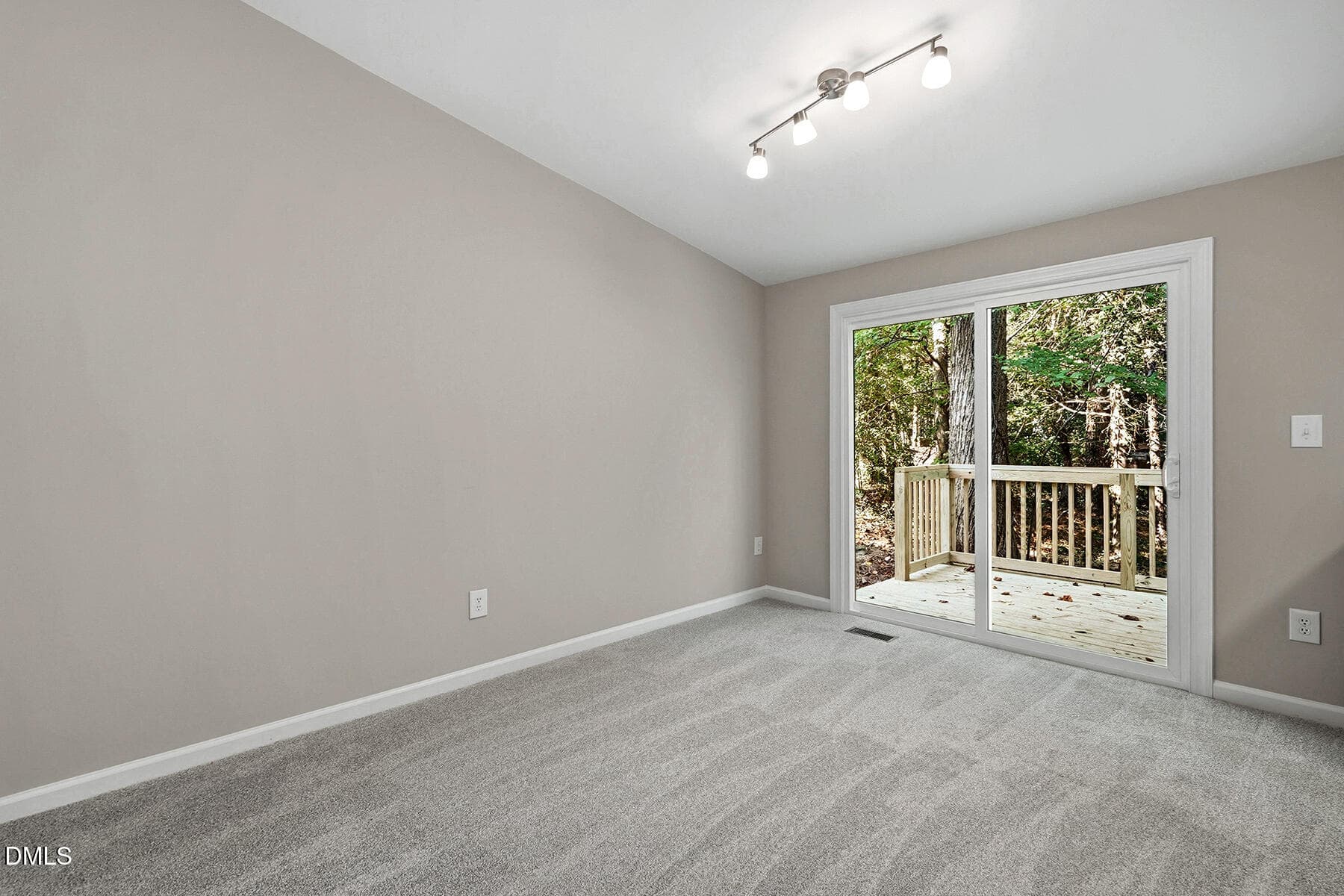 8021 Mourning Dove-49 - 8021 Mourning Dove Road, Raleigh, NC 27615, Raleigh