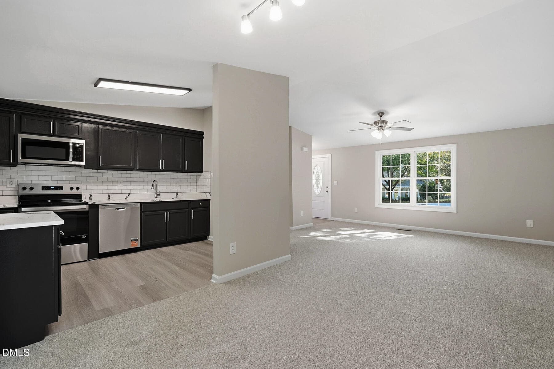 8021 Mourning Dove-54 - 8021 Mourning Dove Road, Raleigh, NC 27615, Raleigh