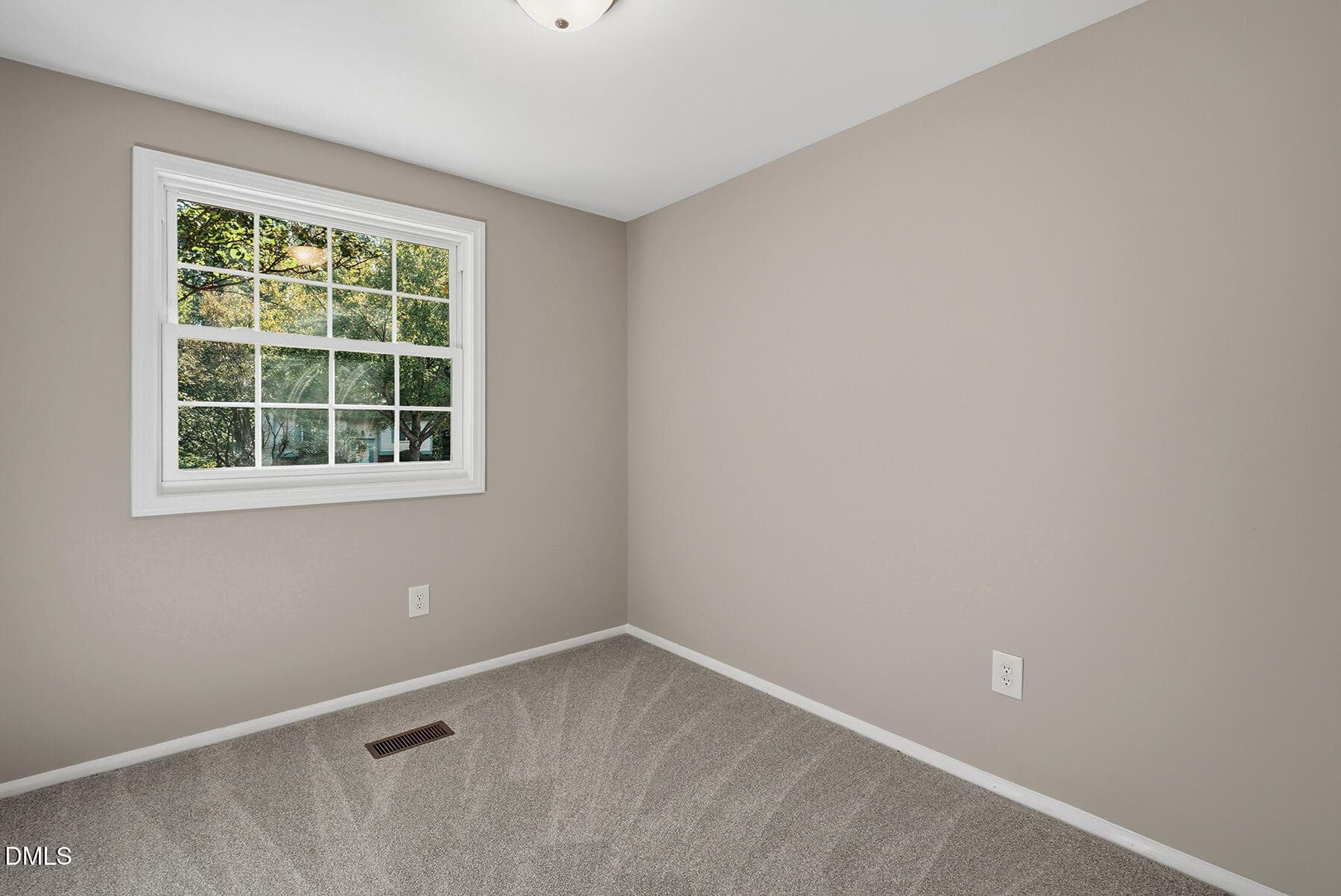 8021 Mourning Dove-64 - 8021 Mourning Dove Road, Raleigh, NC 27615, Raleigh