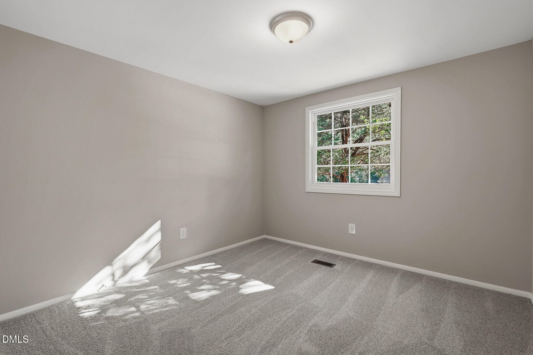 8021 Mourning Dove-69 - 8021 Mourning Dove Road, Raleigh, NC 27615, Raleigh