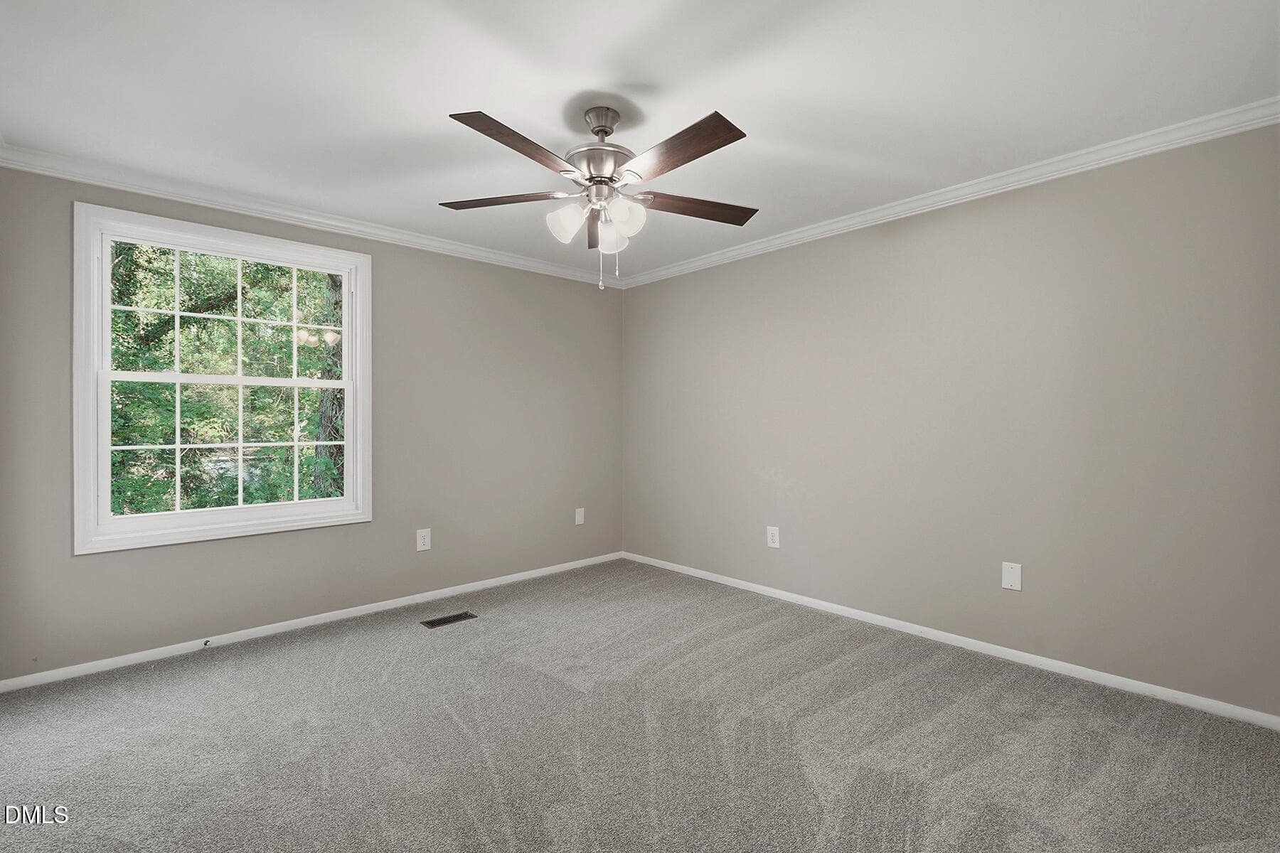 8021 Mourning Dove-79 - 8021 Mourning Dove Road, Raleigh, NC 27615, Raleigh