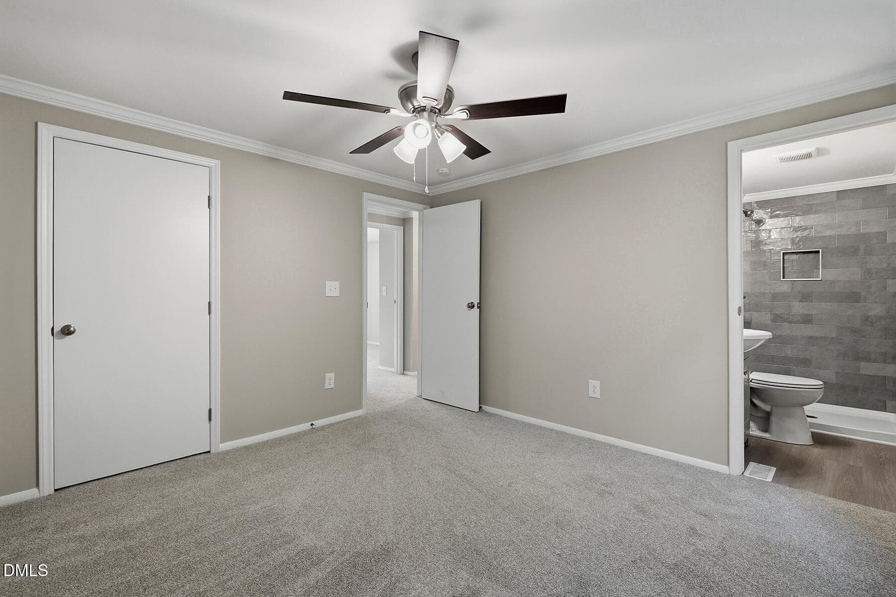 8021 Mourning Dove-84 - 8021 Mourning Dove Road, Raleigh, NC 27615, Raleigh