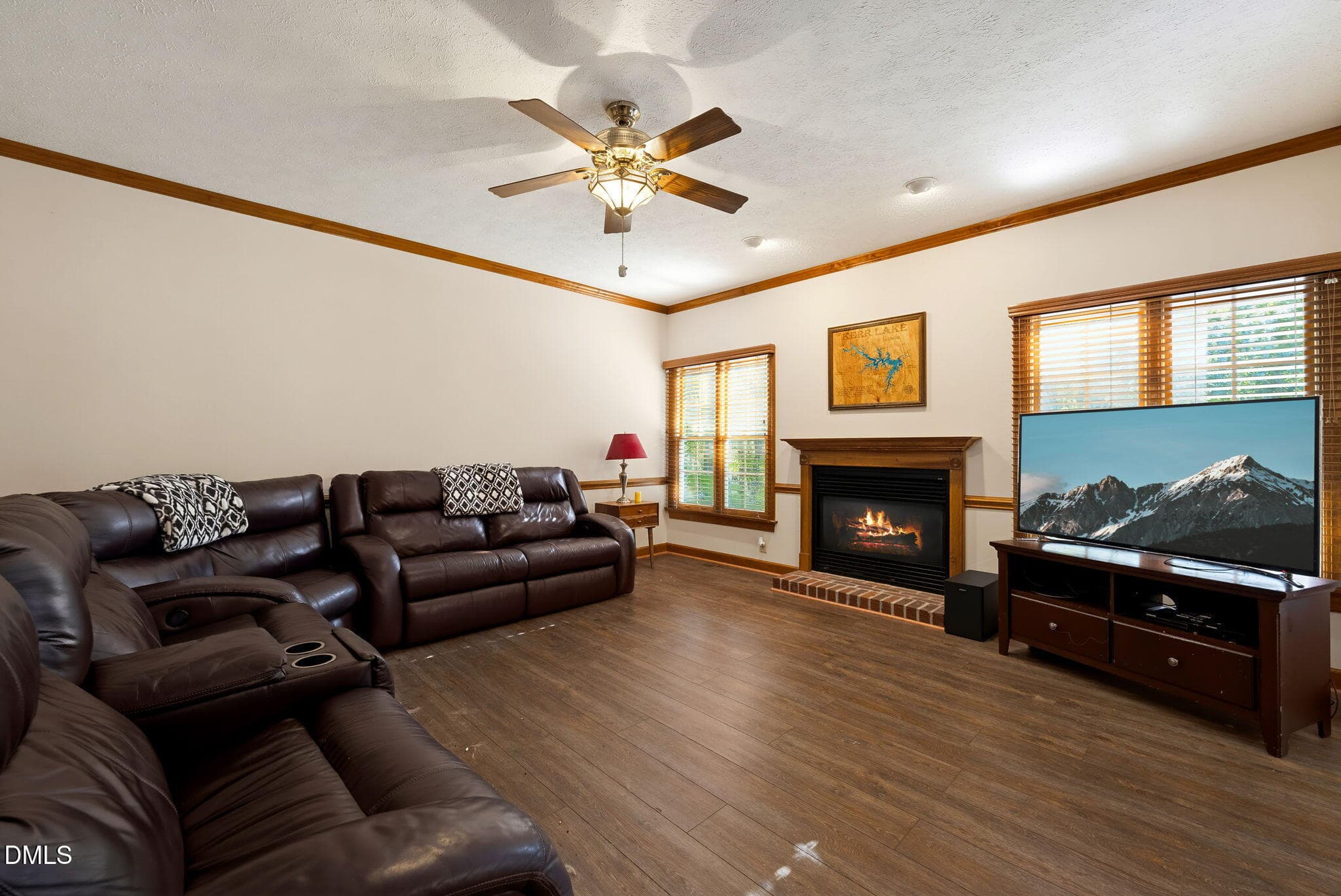 7-web-or-mls-untitled-27 - 426 Hazelnut Drive 8, Clarksville, VA 23927