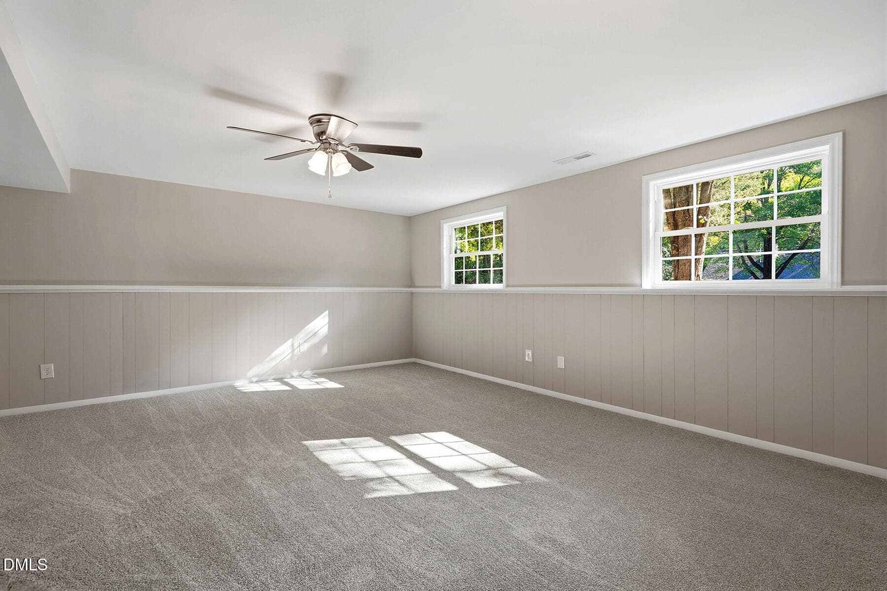 8021 Mourning Dove-94 - 8021 Mourning Dove Road, Raleigh, NC 27615, Raleigh