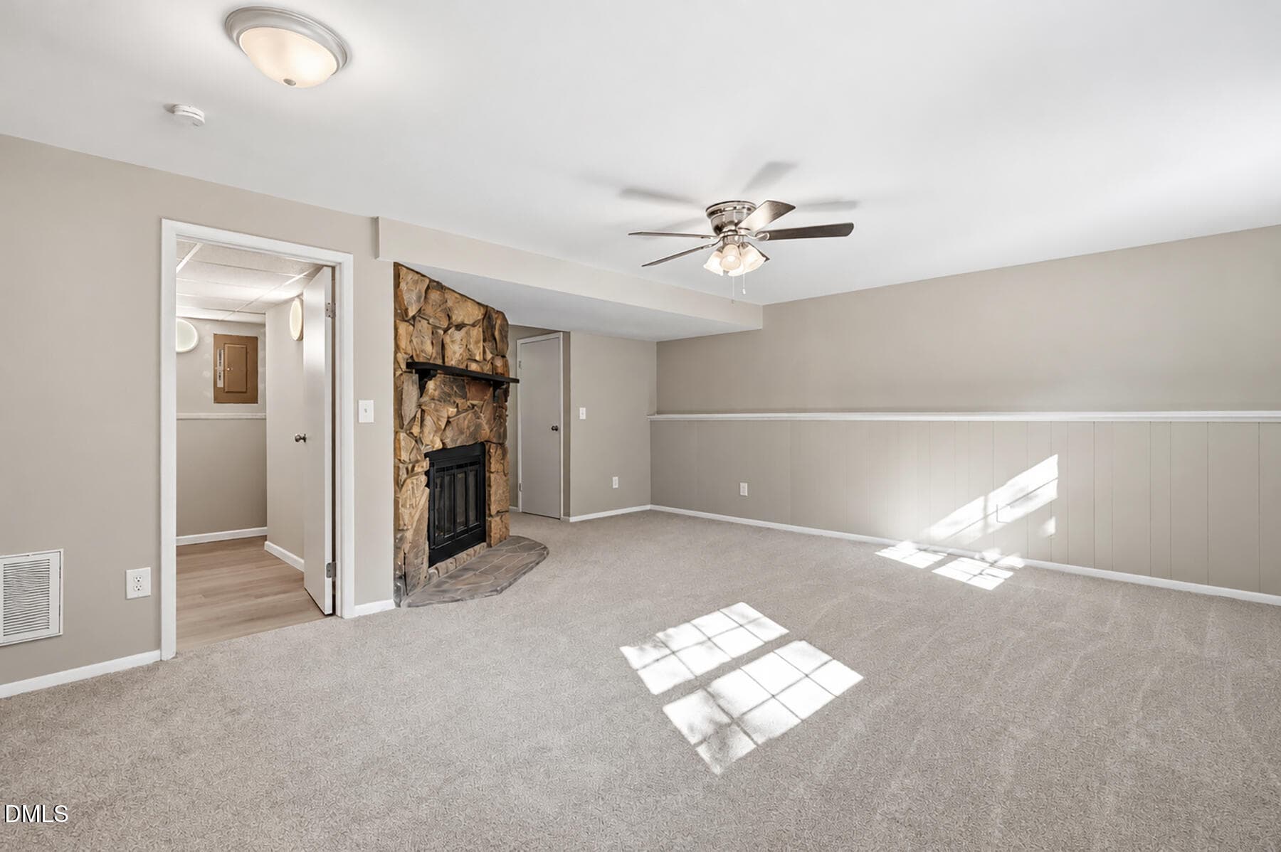 8021 Mourning Dove-99 - 8021 Mourning Dove Road, Raleigh, NC 27615, Raleigh