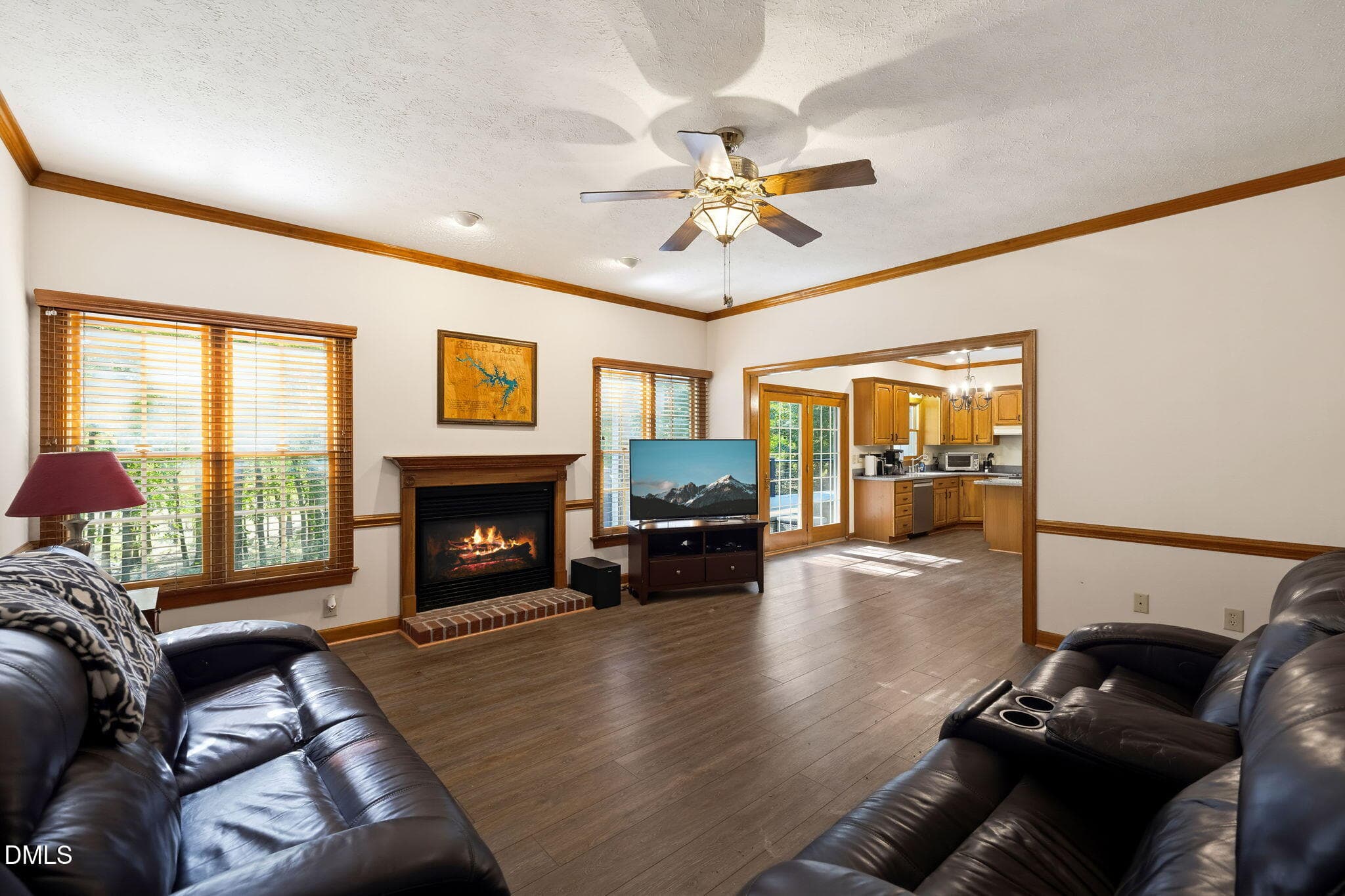 9-web-or-mls-untitled-28 - 426 Hazelnut Drive 8, Clarksville, VA 23927