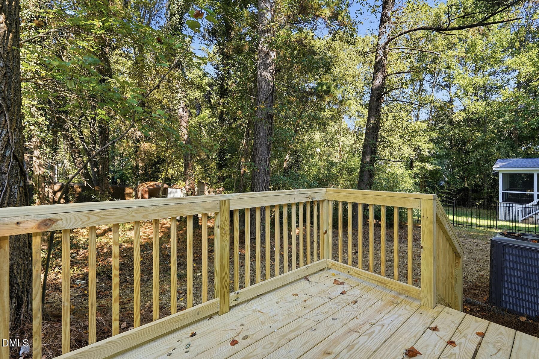 8021 Mourning Dove-119 - 8021 Mourning Dove Road, Raleigh, NC 27615, Raleigh