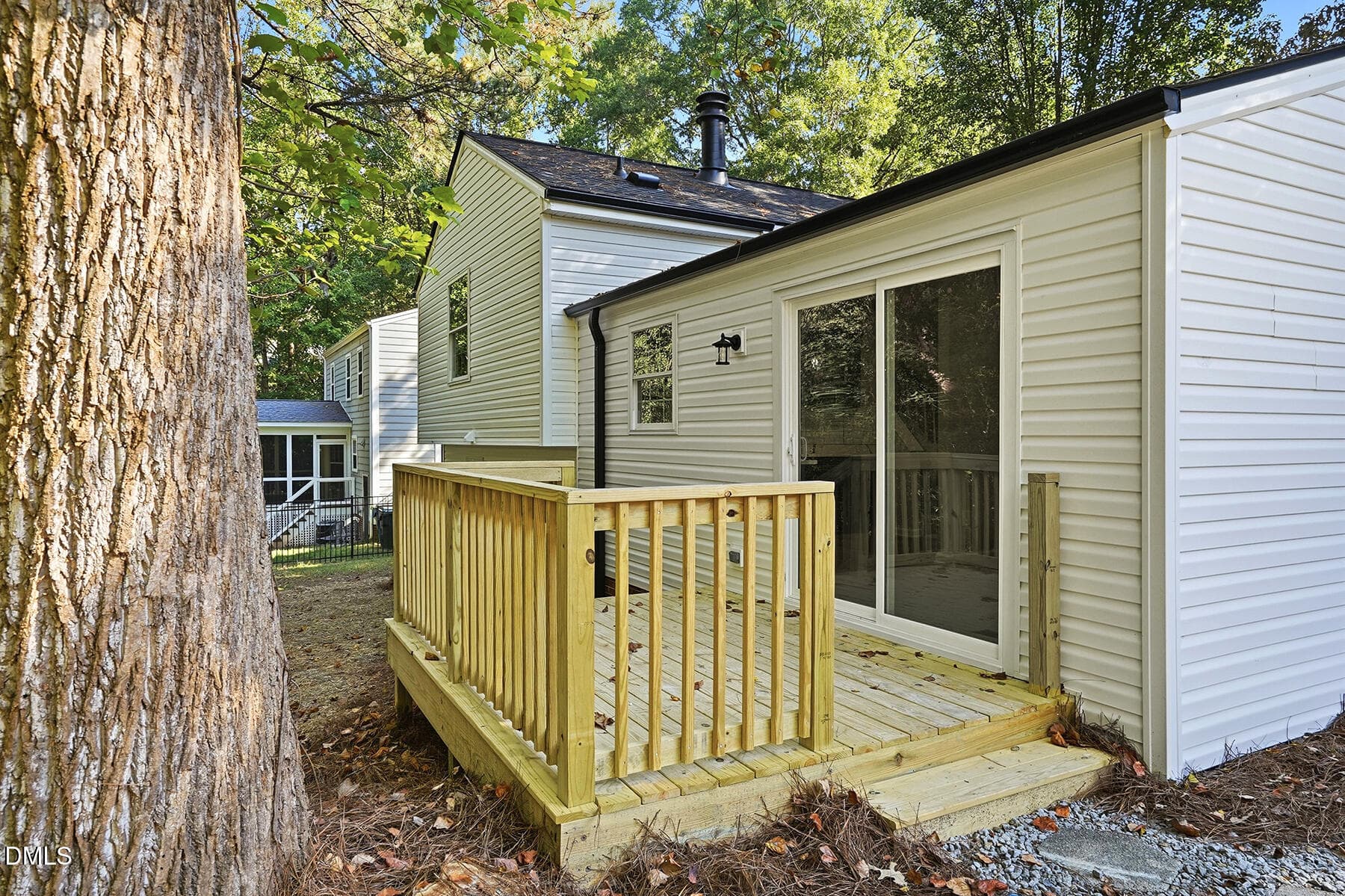 8021 Mourning Dove-139 - 8021 Mourning Dove Road, Raleigh, NC 27615, Raleigh