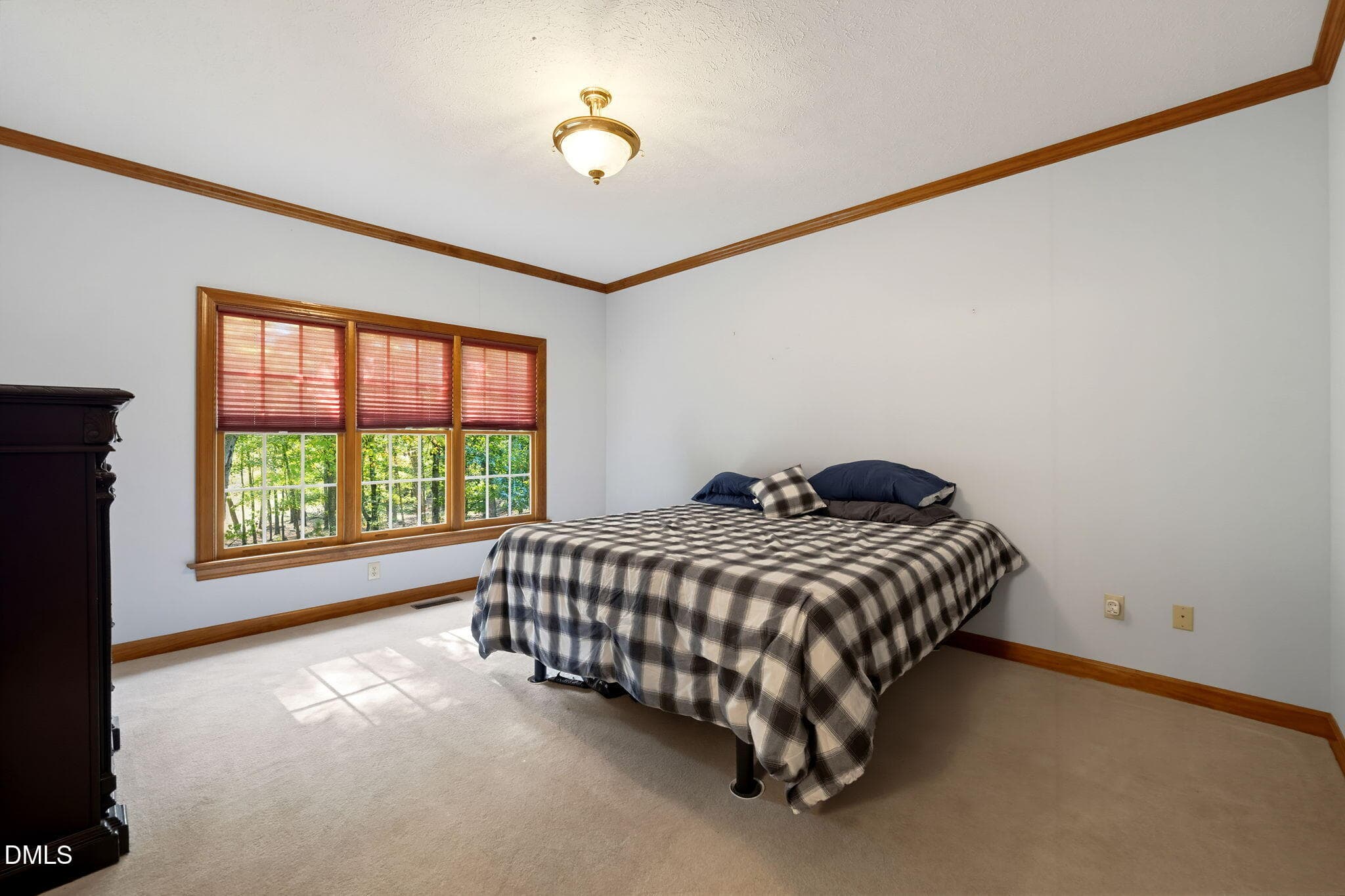 23-web-or-mls-untitled-4 - 426 Hazelnut Drive 8, Clarksville, VA 23927
