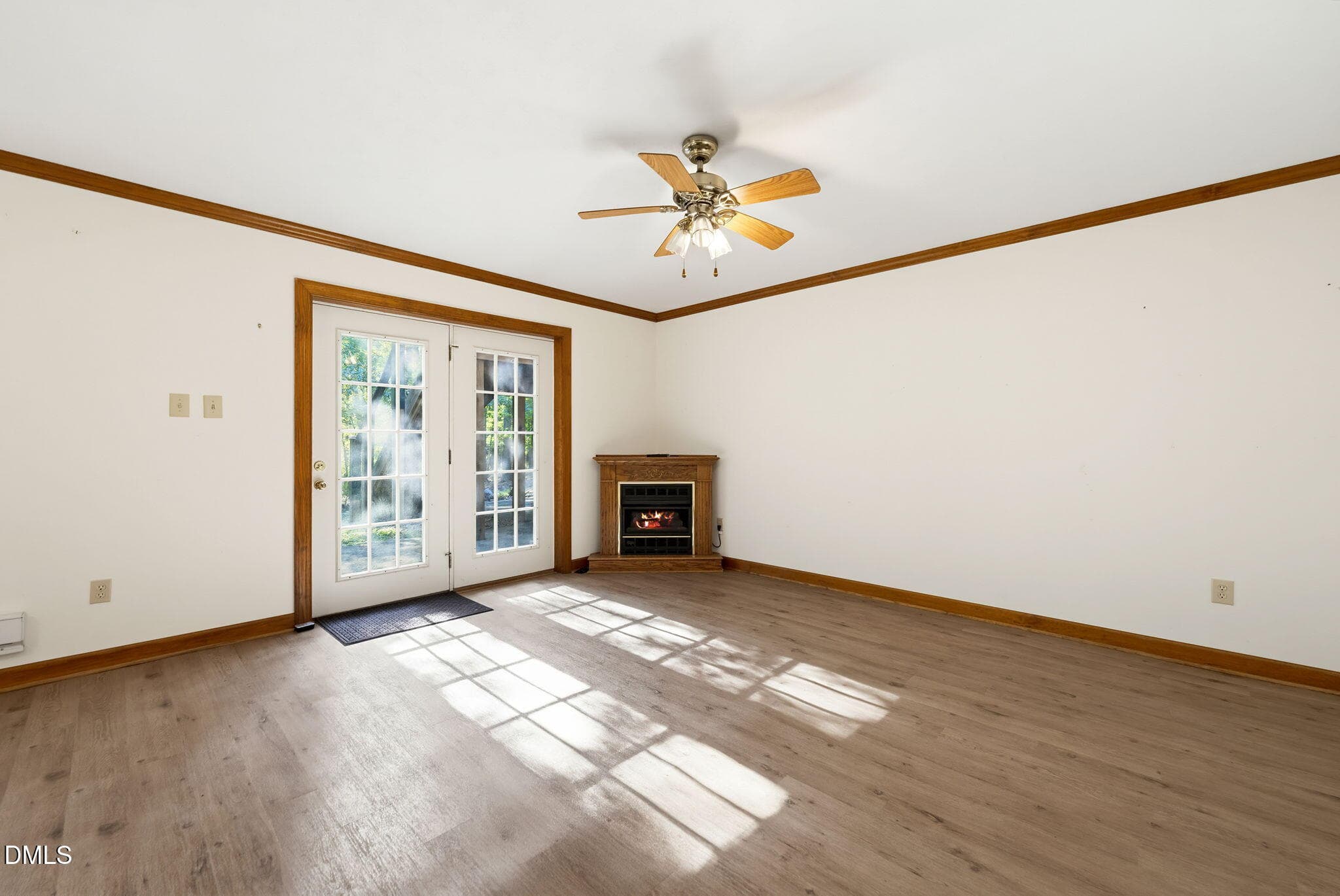 36-web-or-mls-untitled-34 - 426 Hazelnut Drive 8, Clarksville, VA 23927