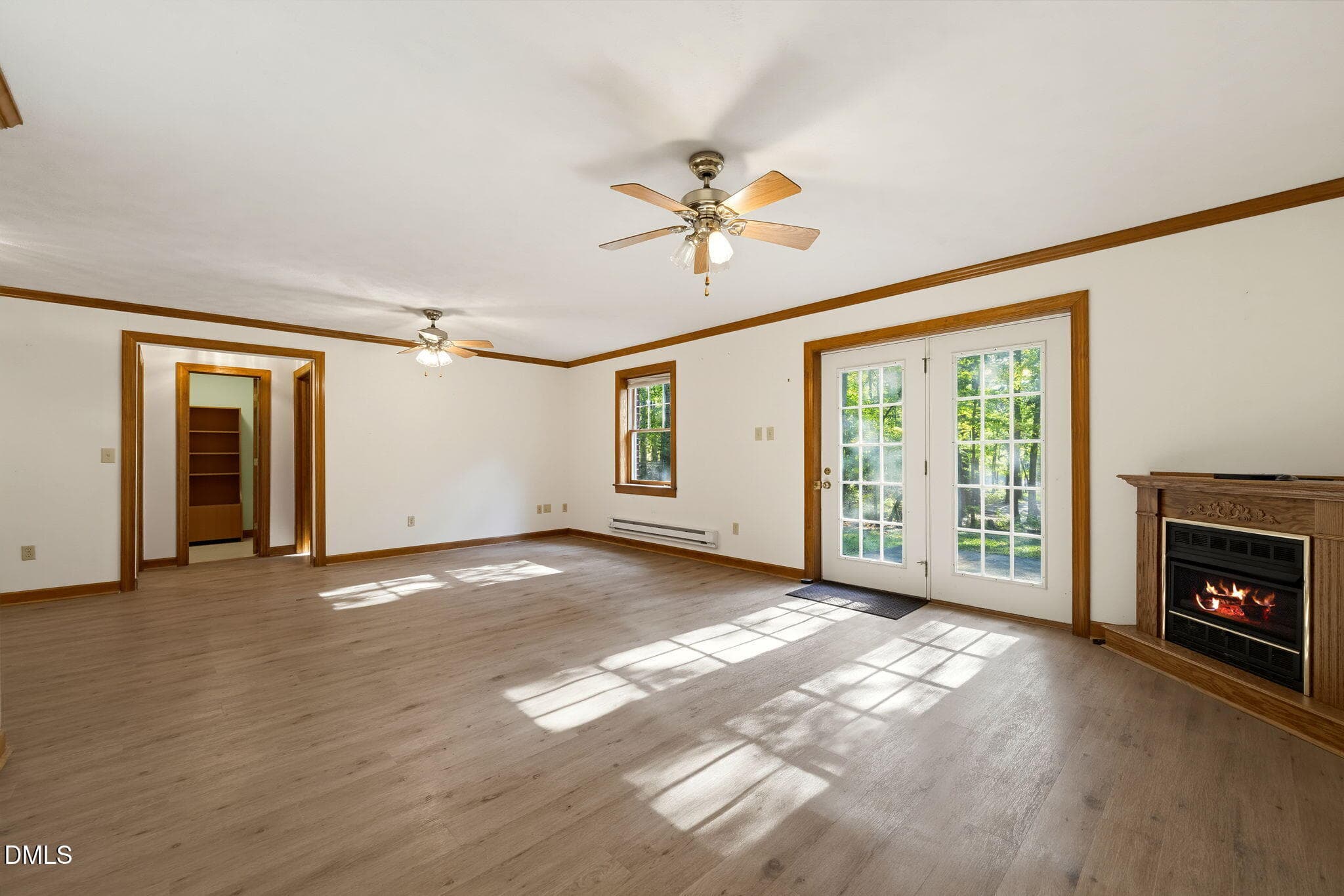 35-web-or-mls-untitled-35 - 426 Hazelnut Drive 8, Clarksville, VA 23927