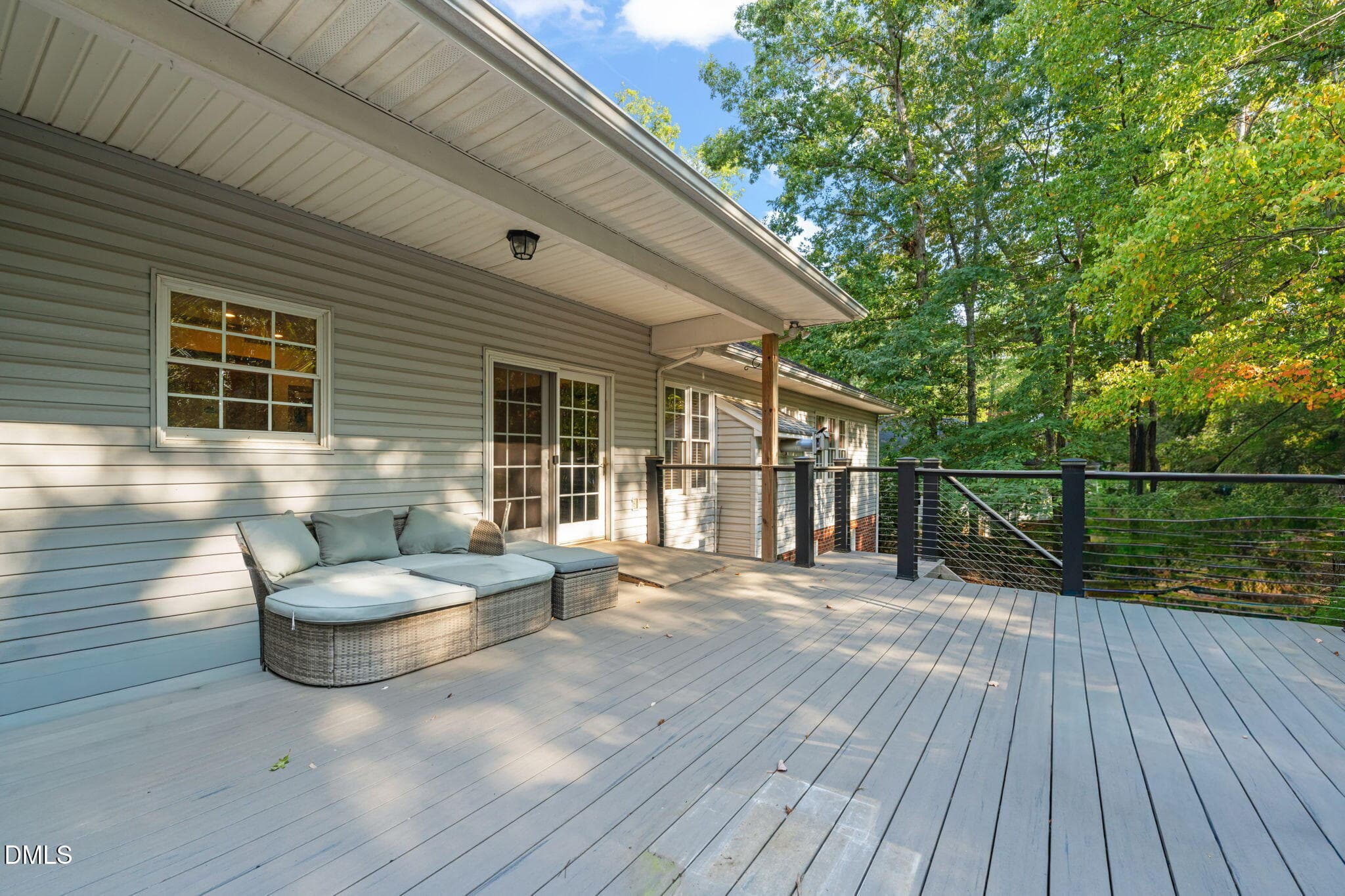 42-web-or-mls-28-web-or-mls-untitled-3 ( - 426 Hazelnut Drive 8, Clarksville, VA 23927
