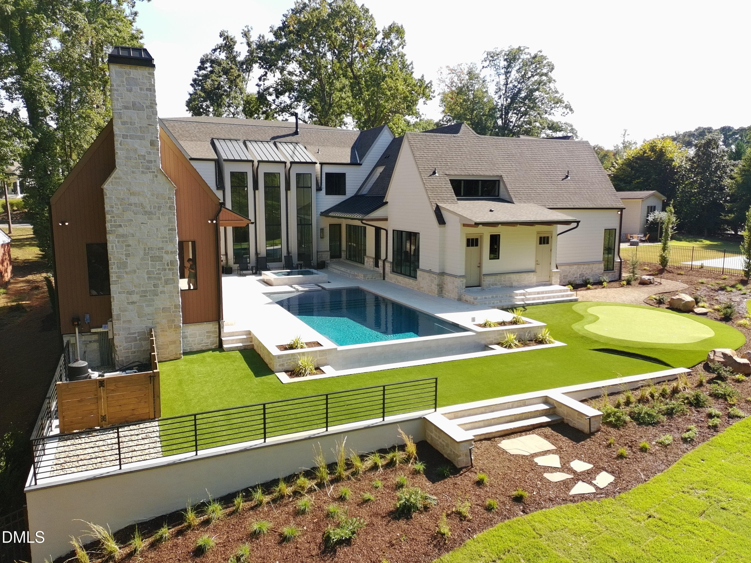 _app_sd_ATOM_001_DCIM_PTSC_0407 - 1132 Wimbleton Drive, Raleigh, NC 27609