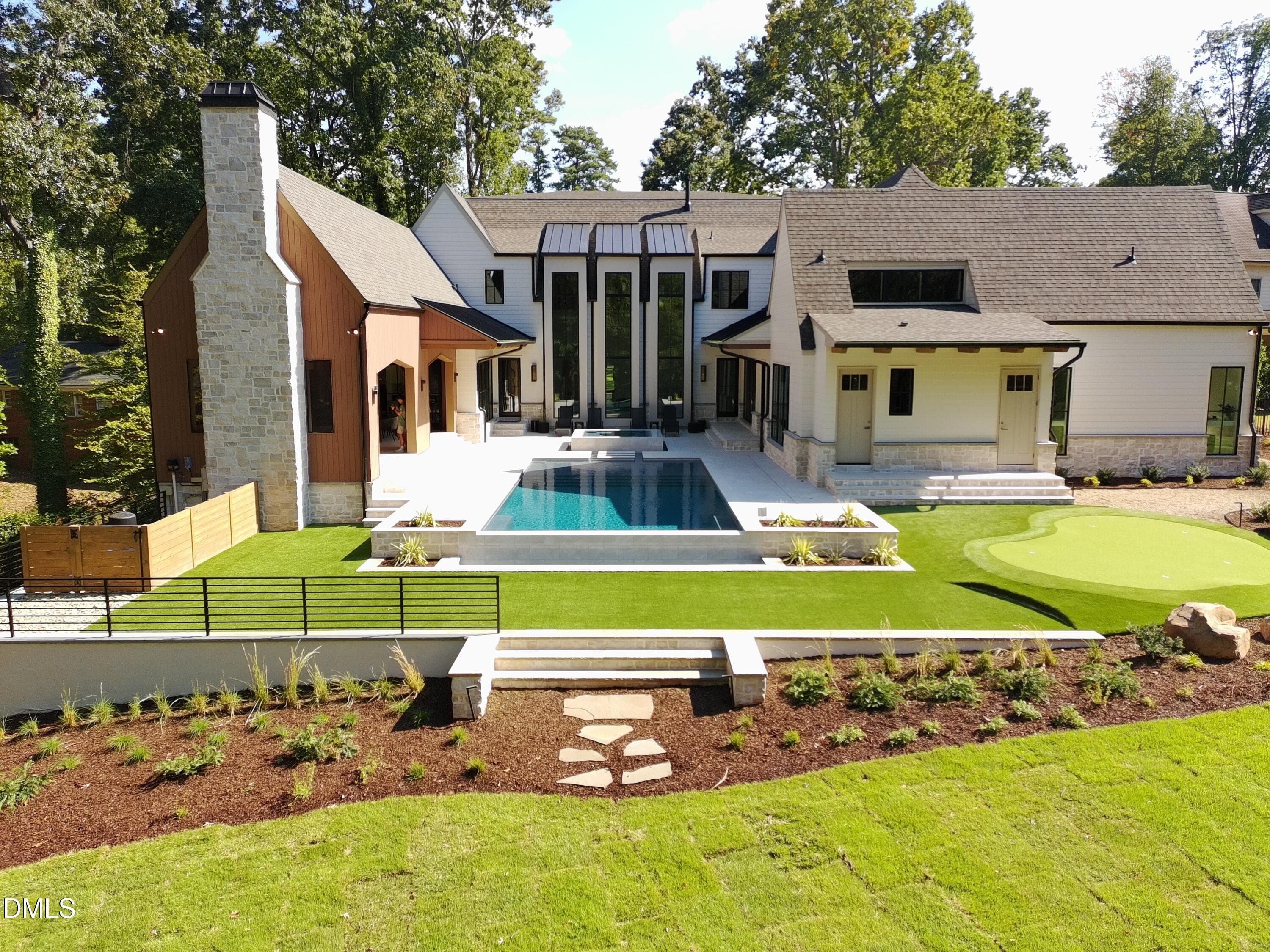 _app_sd_ATOM_001_DCIM_PTSC_0408 - 1132 Wimbleton Drive, Raleigh, NC 27609