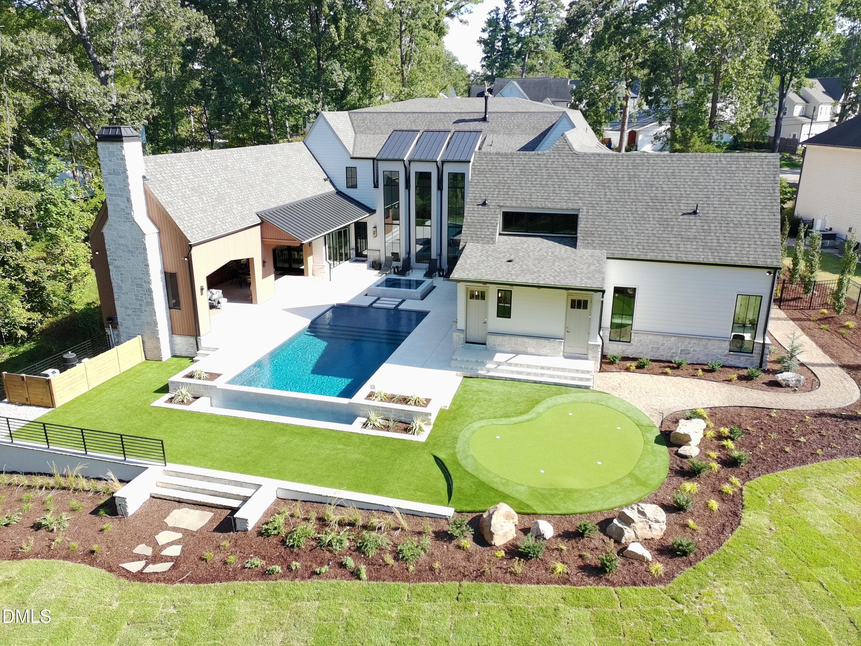 _app_sd_ATOM_001_DCIM_PTSC_0439 - 1132 Wimbleton Drive, Raleigh, NC 27609