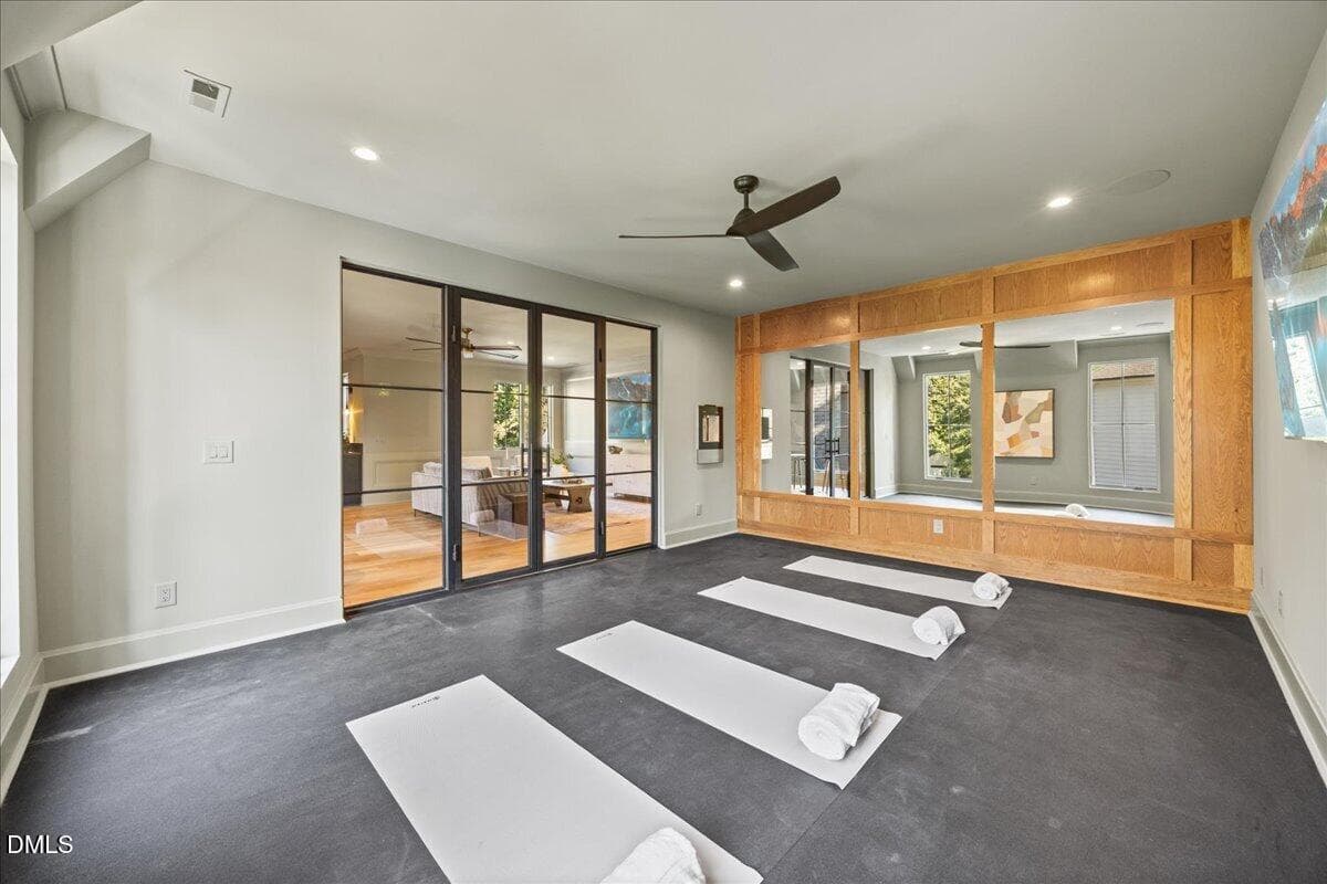 39-2A1A1447 - 1132 Wimbleton Drive, Raleigh, NC 27609