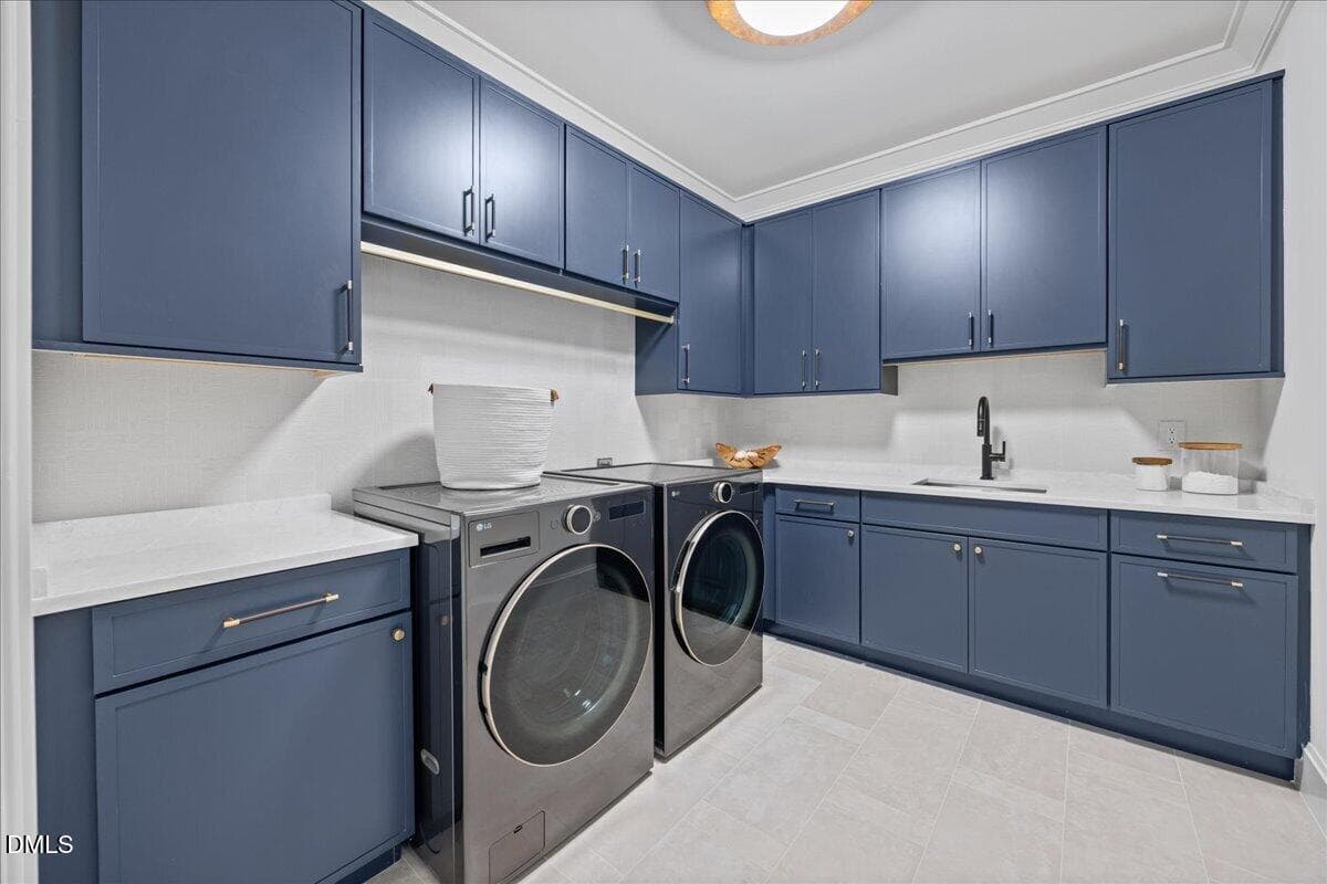 44-2A1A1462 - 1132 Wimbleton Drive, Raleigh, NC 27609