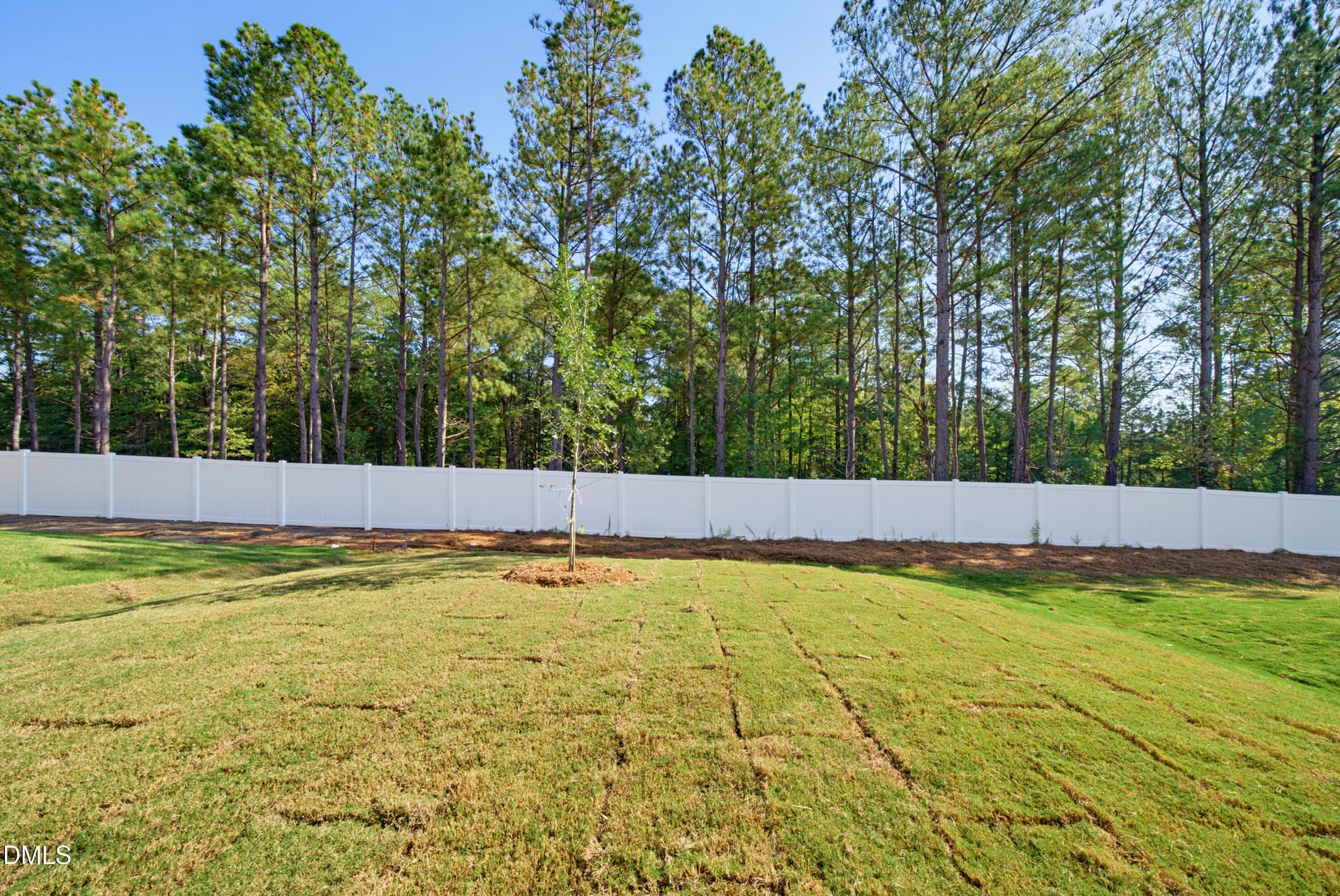 DSC06027 - 1207 Westerland Way 24, Durham, NC 27703