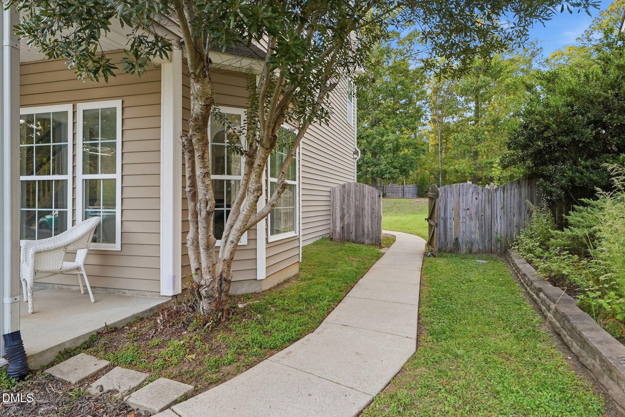1212 Dexter Ridge Drive-7 - 1212 Dexter Ridge Drive, Holly Springs, NC 27540, Holly Springs