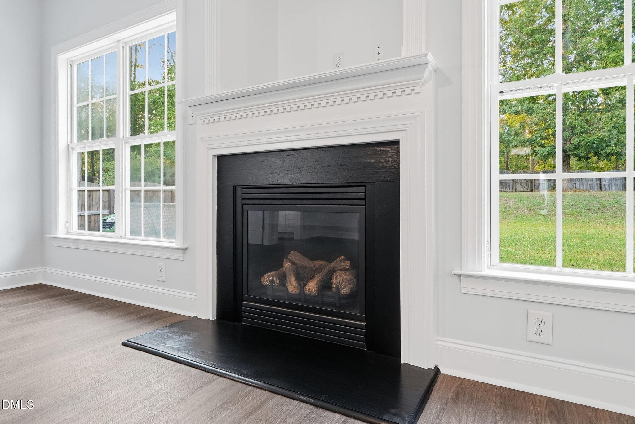 1212 Dexter Ridge Drive-25 - 1212 Dexter Ridge Drive, Holly Springs, NC 27540, Holly Springs