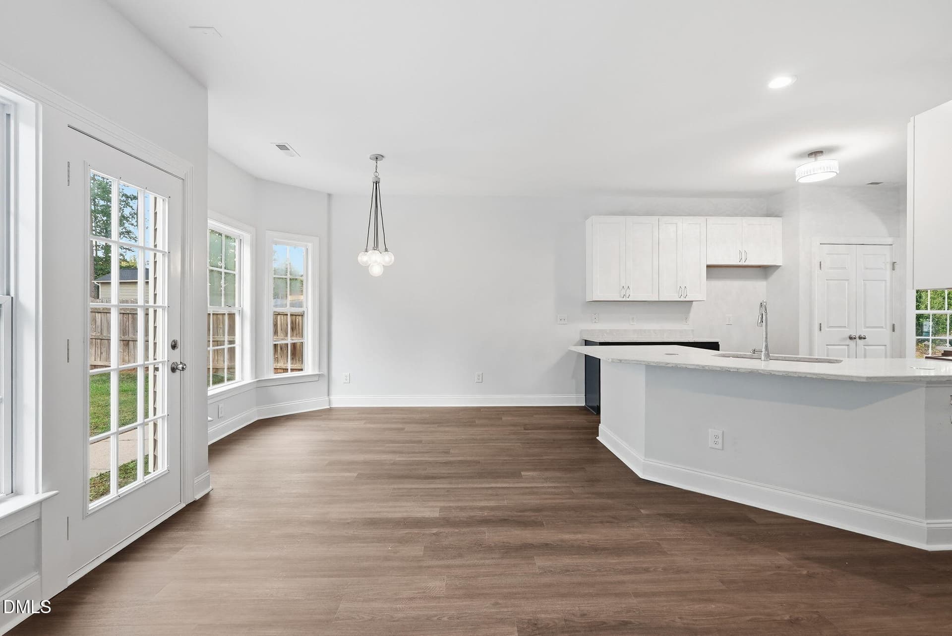 1212 Dexter Ridge Drive-27 - 1212 Dexter Ridge Drive, Holly Springs, NC 27540