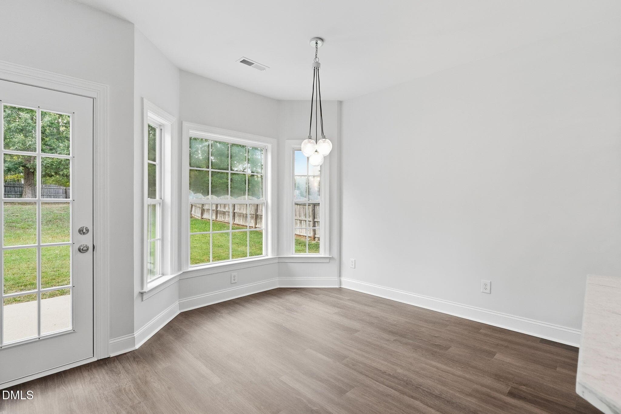 1212 Dexter Ridge Drive-28 - 1212 Dexter Ridge Drive, Holly Springs, NC 27540, Holly Springs