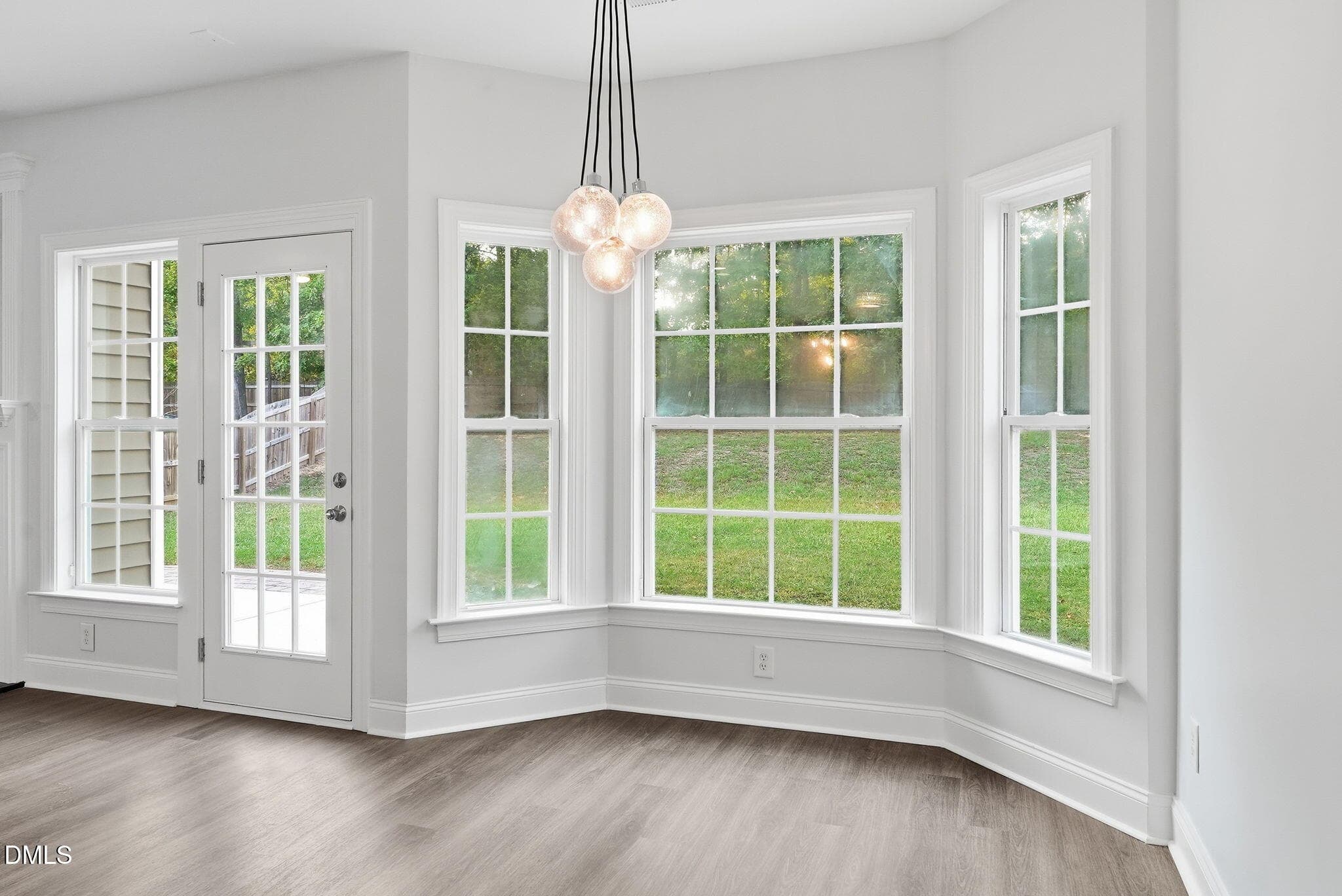 1212 Dexter Ridge Drive-29 - 1212 Dexter Ridge Drive, Holly Springs, NC 27540, Holly Springs