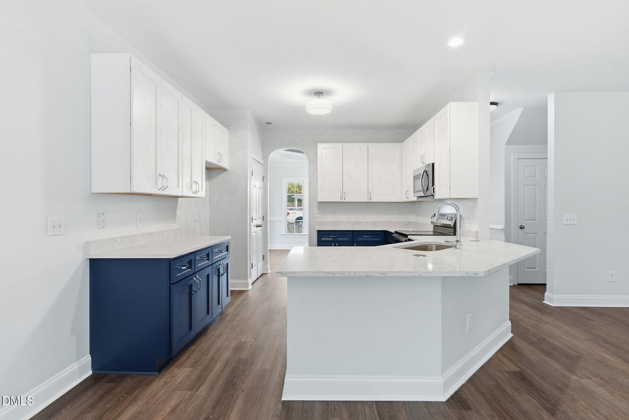 1212 Dexter Ridge Drive-30 - 1212 Dexter Ridge Drive, Holly Springs, NC 27540, Holly Springs