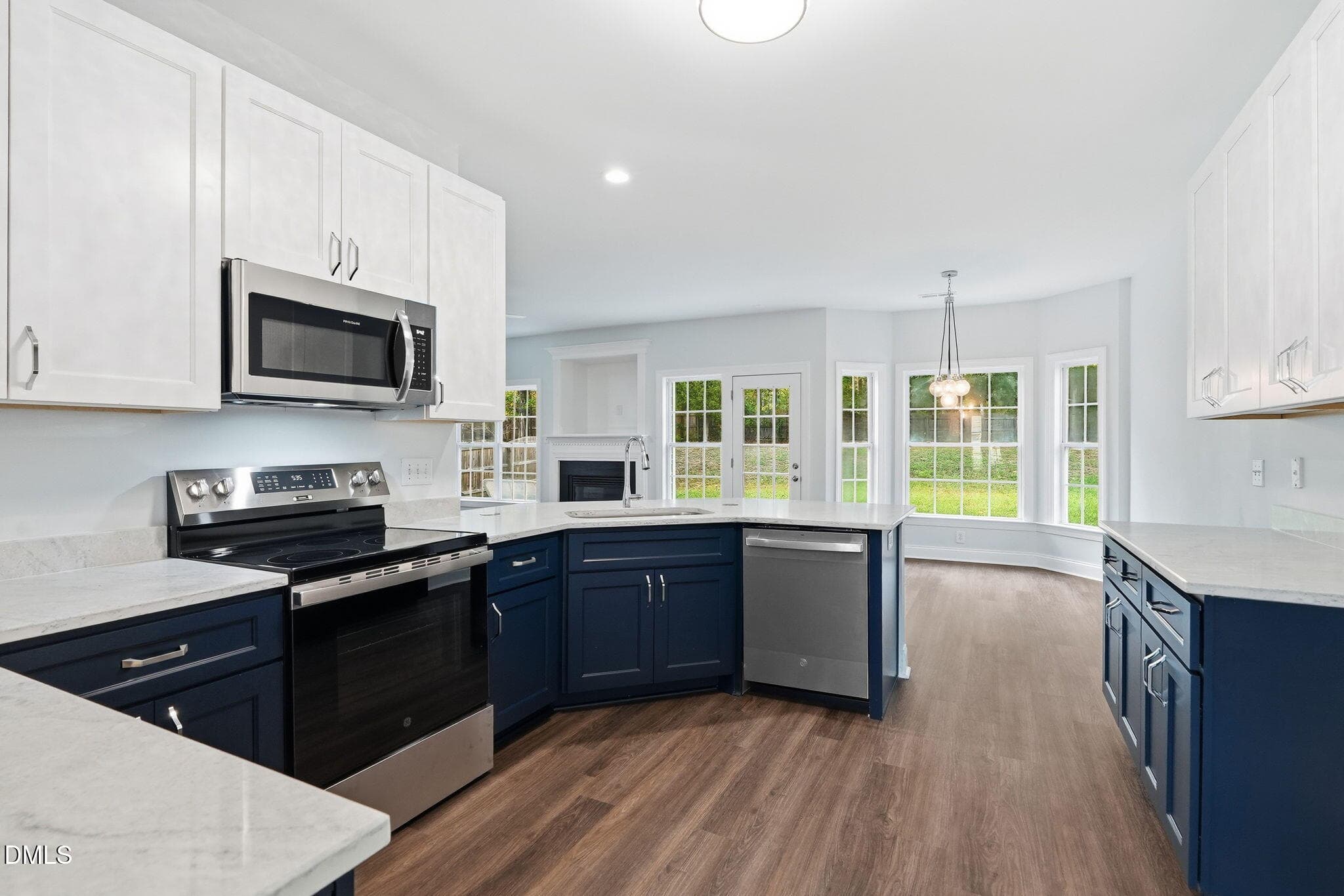 1212 Dexter Ridge Drive-31 - 1212 Dexter Ridge Drive, Holly Springs, NC 27540, Holly Springs
