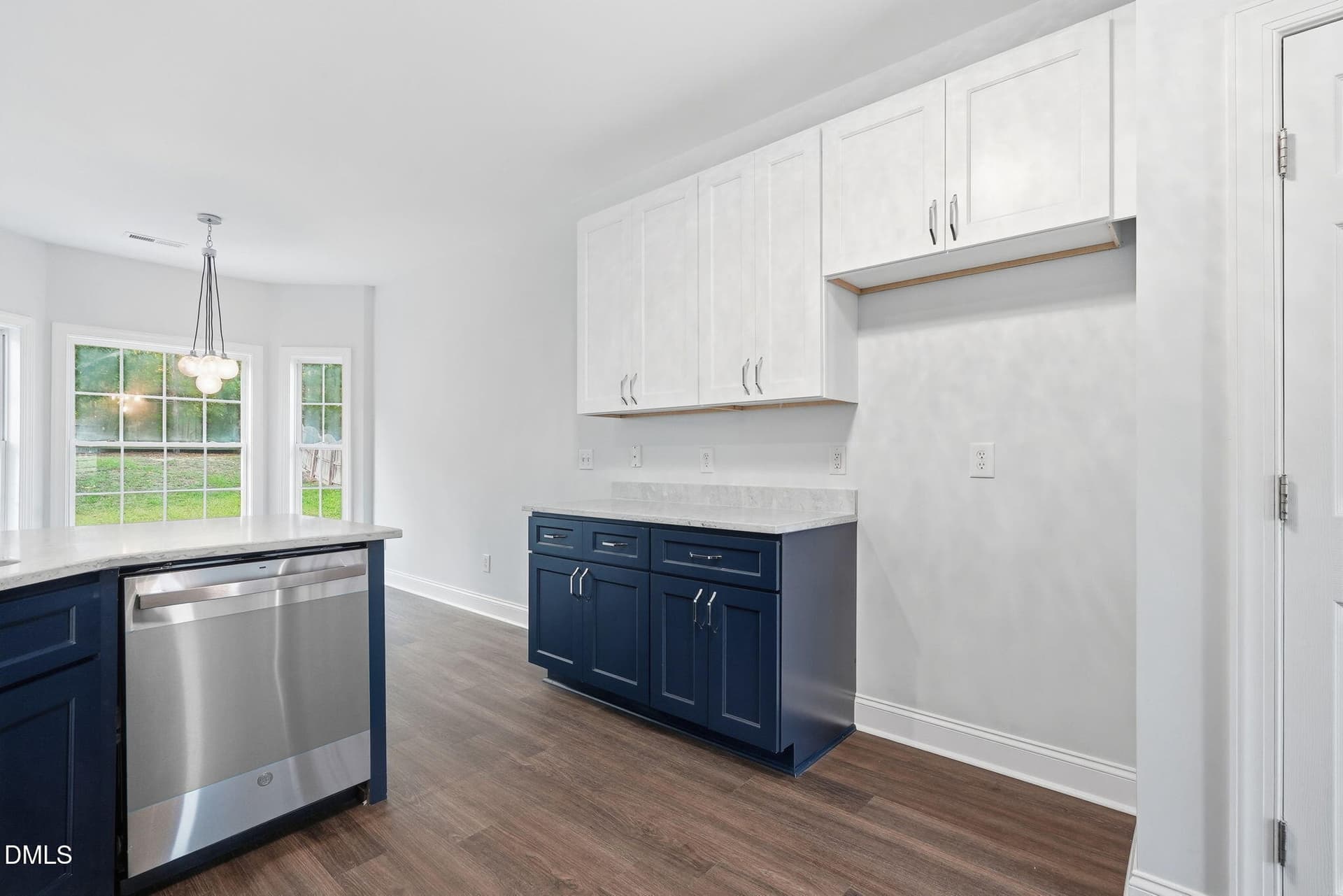 1212 Dexter Ridge Drive-39 - 1212 Dexter Ridge Drive, Holly Springs, NC 27540