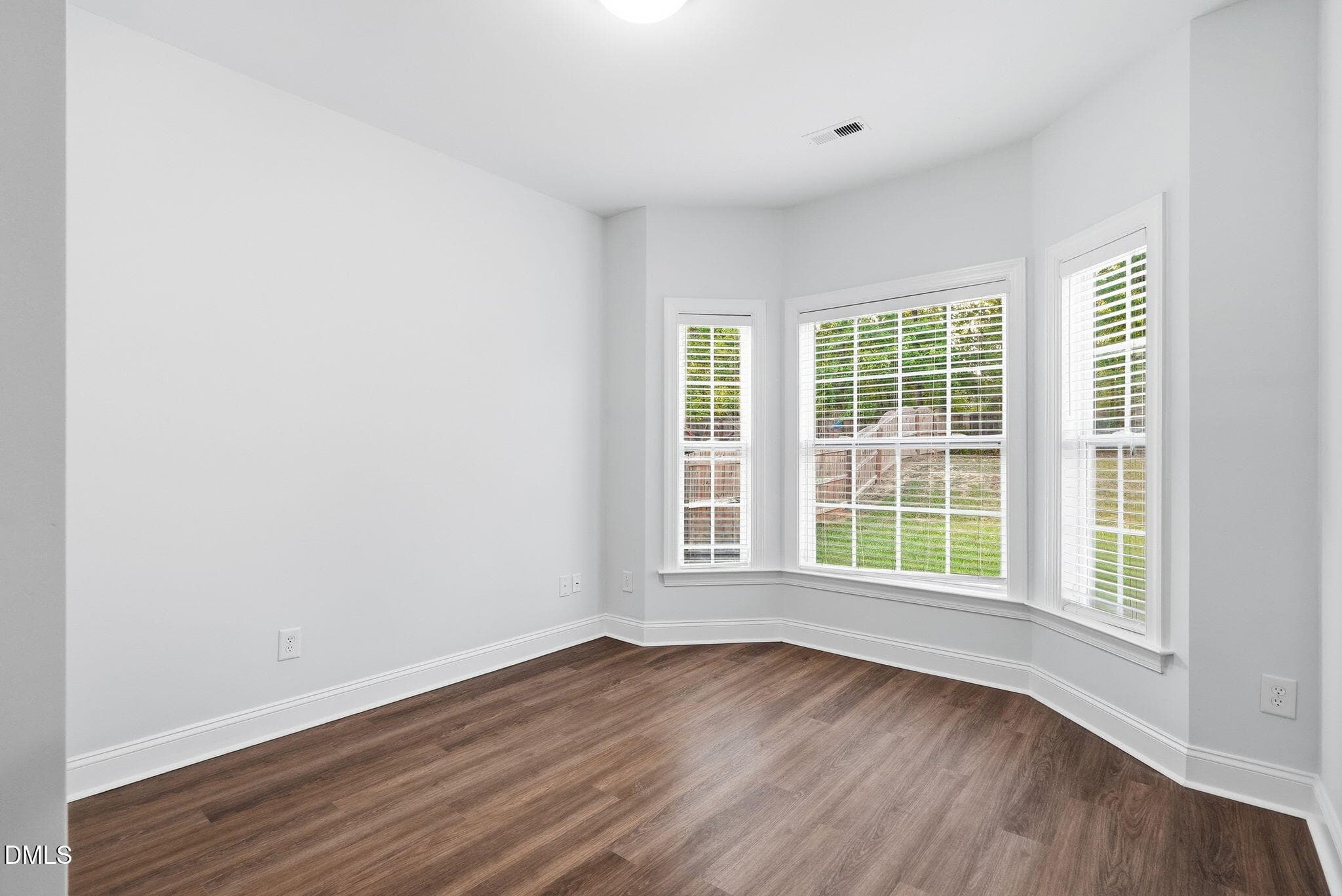 1212 Dexter Ridge Drive-41 - 1212 Dexter Ridge Drive, Holly Springs, NC 27540, Holly Springs