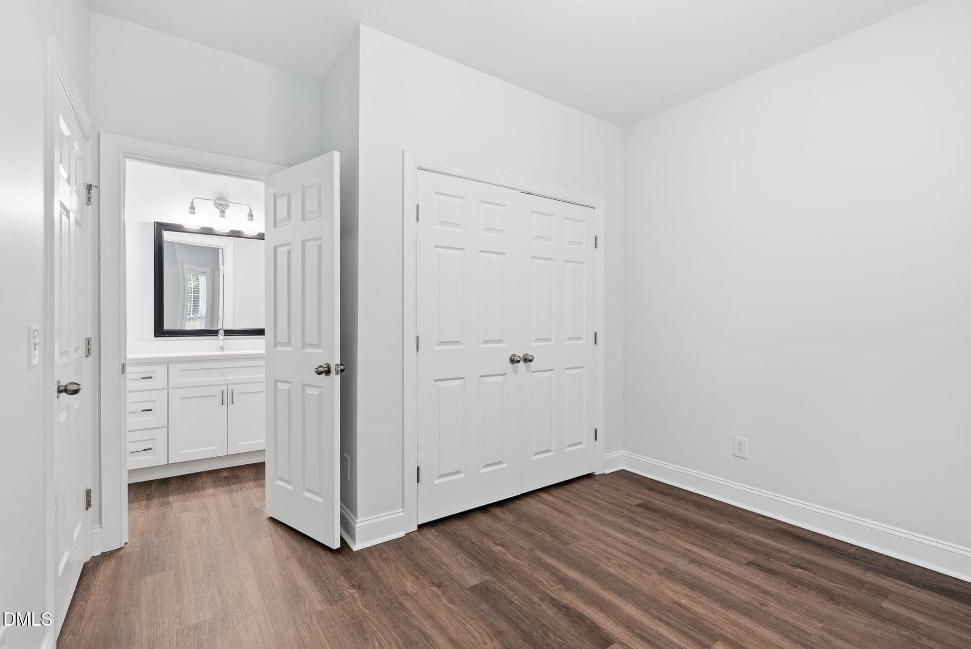 1212 Dexter Ridge Drive-42 - 1212 Dexter Ridge Drive, Holly Springs, NC 27540