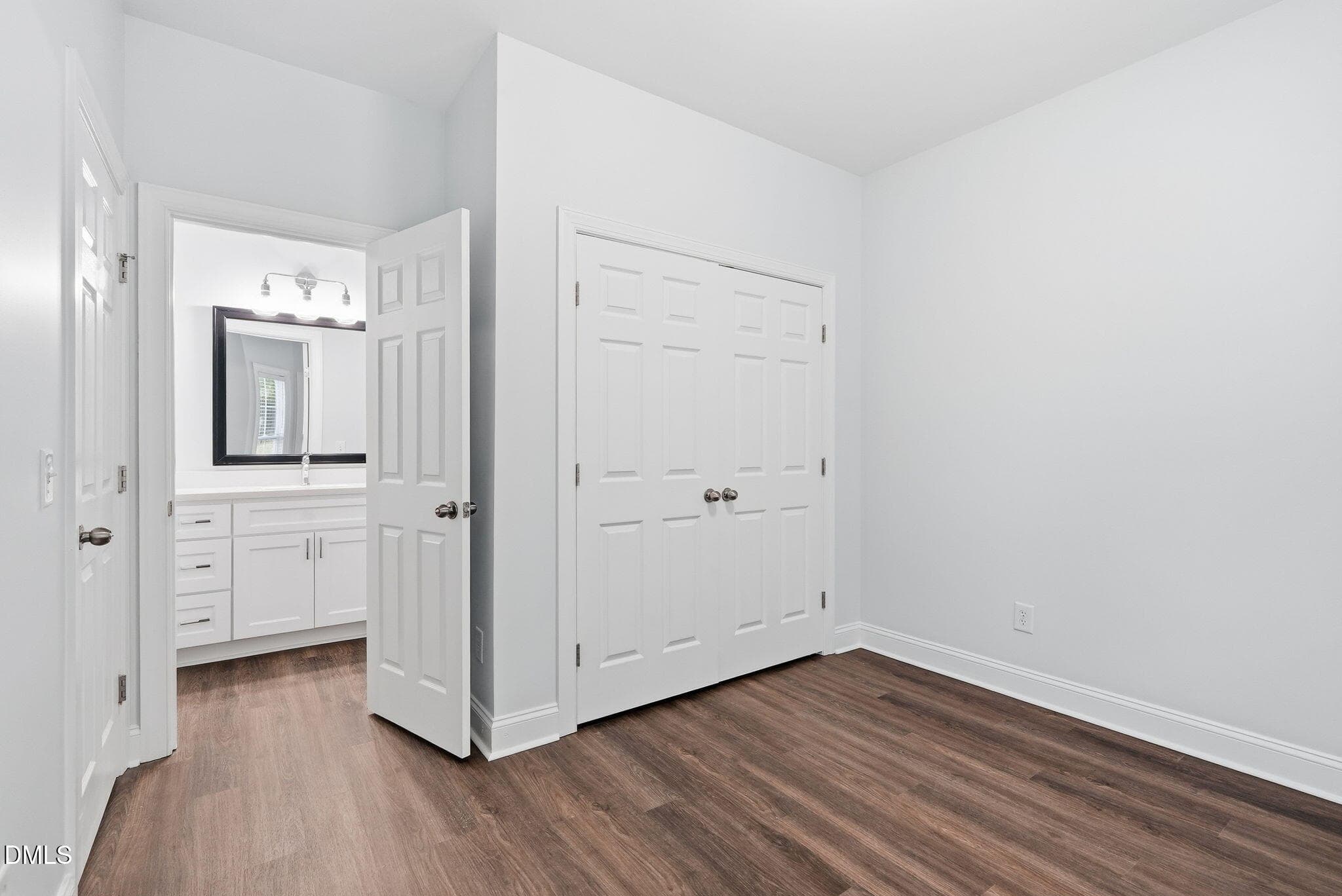 1212 Dexter Ridge Drive-42 - 1212 Dexter Ridge Drive, Holly Springs, NC 27540, Holly Springs