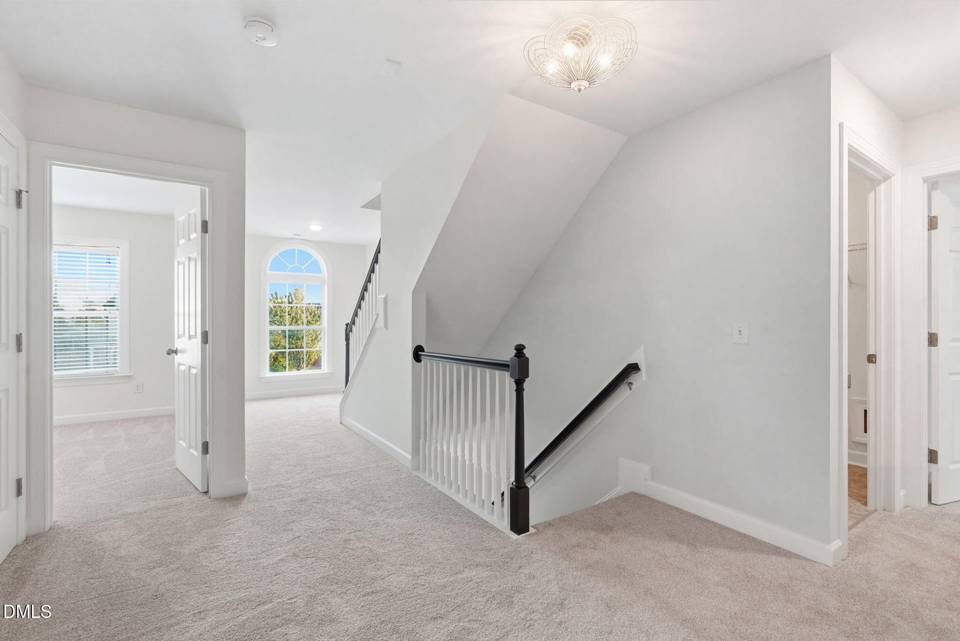 1212 Dexter Ridge Drive-45 - 1212 Dexter Ridge Drive, Holly Springs, NC 27540