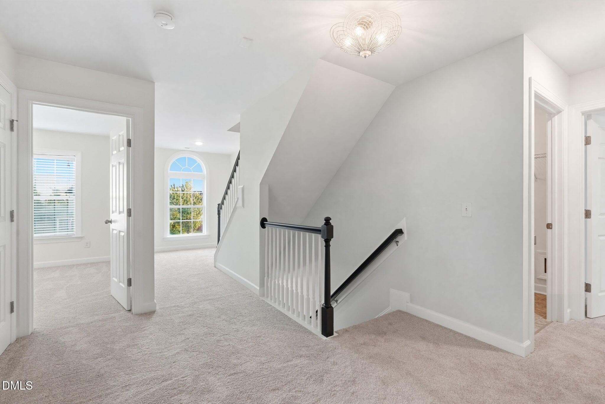1212 Dexter Ridge Drive-45 - 1212 Dexter Ridge Drive, Holly Springs, NC 27540, Holly Springs