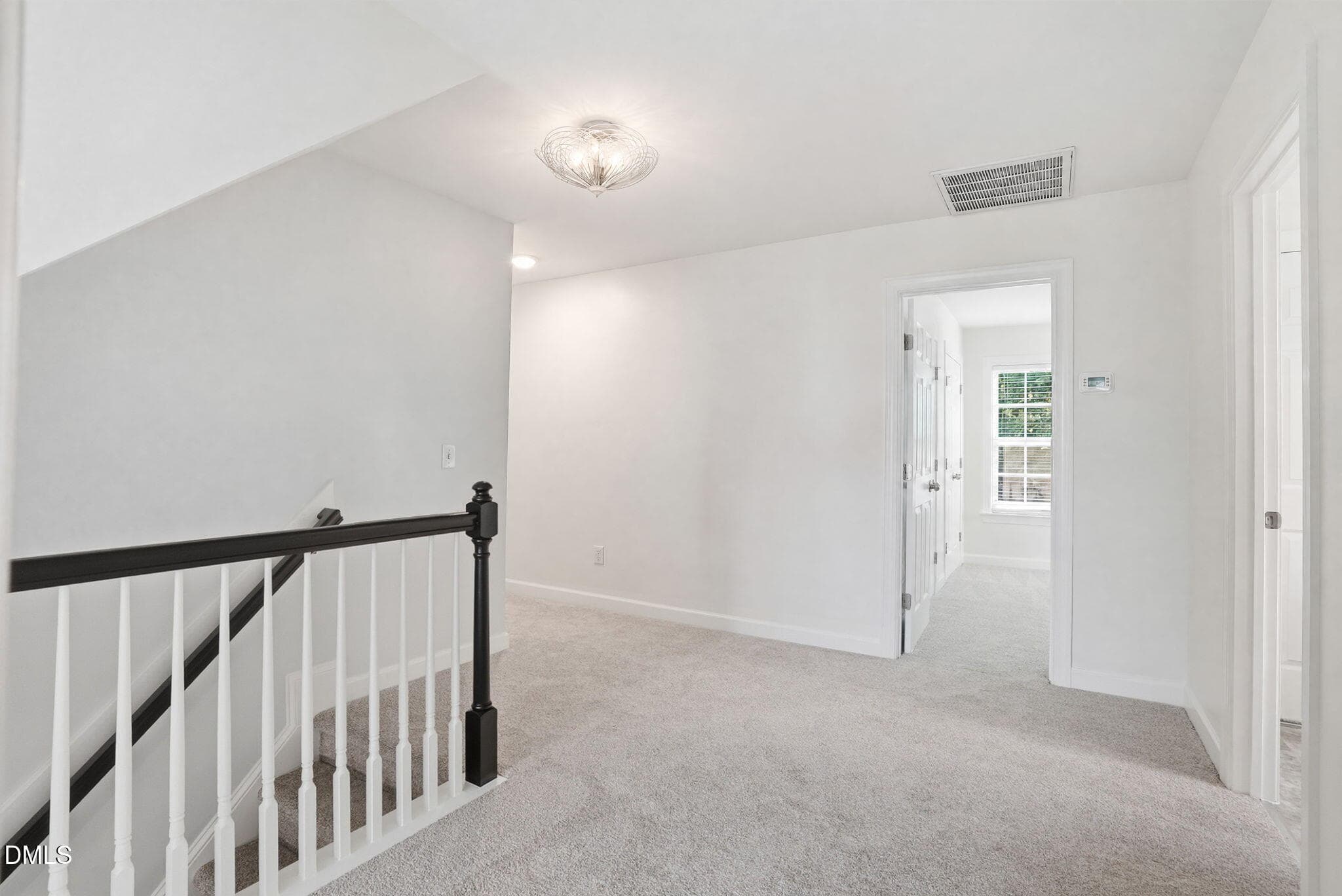 1212 Dexter Ridge Drive-46 - 1212 Dexter Ridge Drive, Holly Springs, NC 27540, Holly Springs