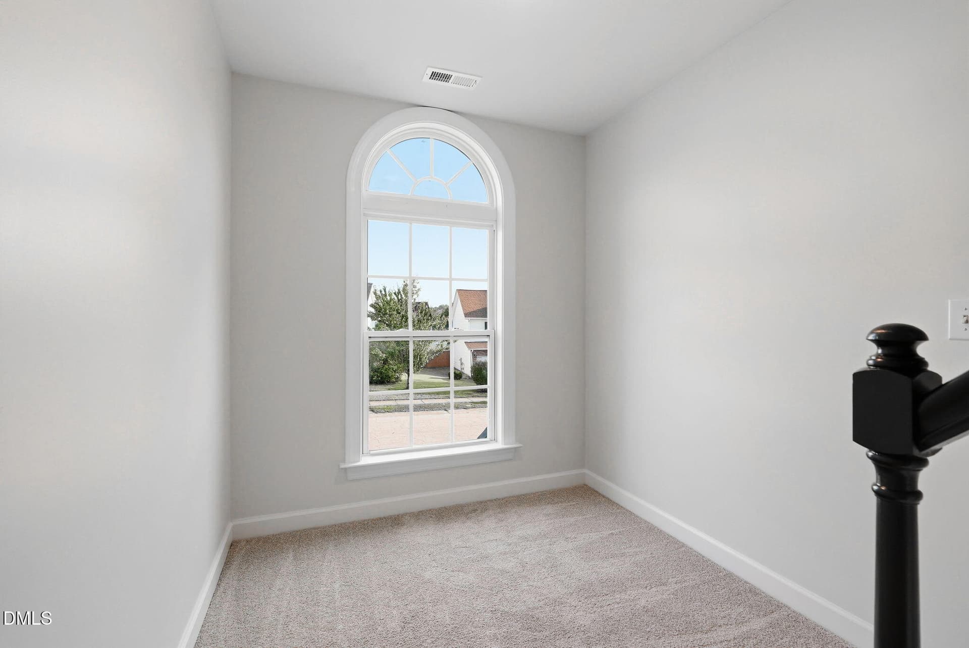 1212 Dexter Ridge Drive-47 - 1212 Dexter Ridge Drive, Holly Springs, NC 27540