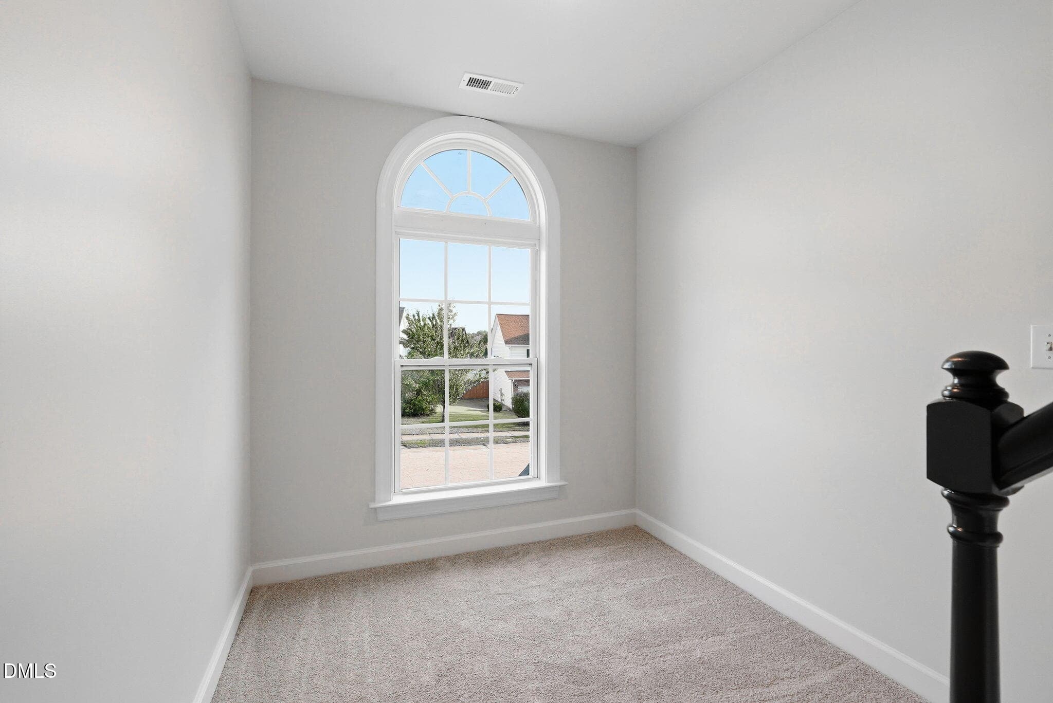 1212 Dexter Ridge Drive-47 - 1212 Dexter Ridge Drive, Holly Springs, NC 27540, Holly Springs