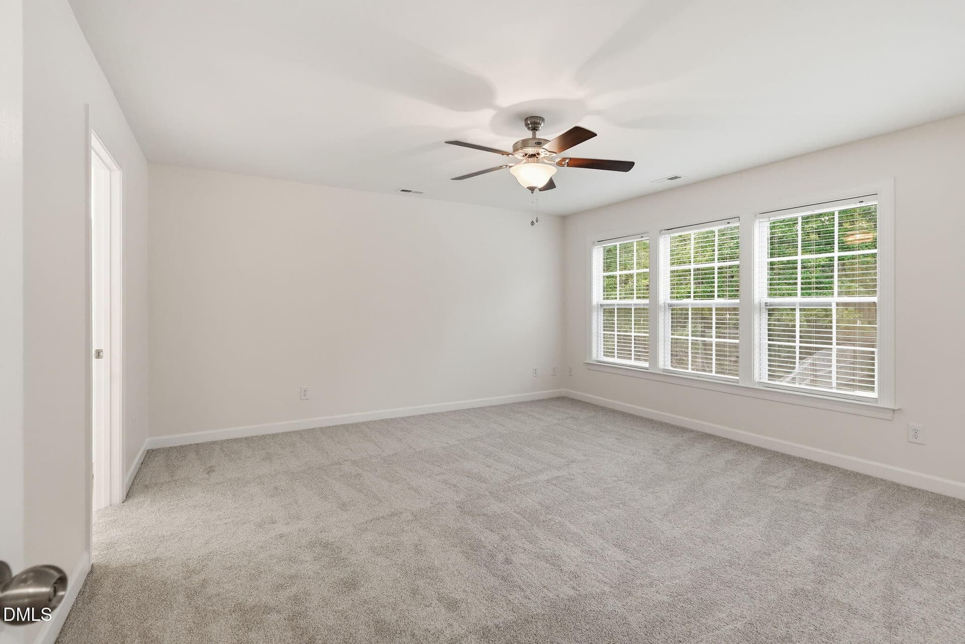 1212 Dexter Ridge Drive-48 - 1212 Dexter Ridge Drive, Holly Springs, NC 27540