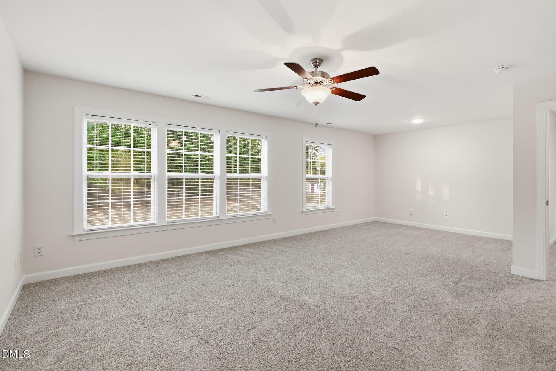 1212 Dexter Ridge Drive-49 - 1212 Dexter Ridge Drive, Holly Springs, NC 27540