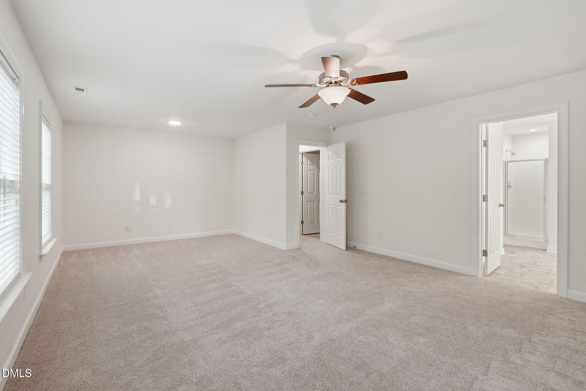 1212 Dexter Ridge Drive-50 - 1212 Dexter Ridge Drive, Holly Springs, NC 27540, Holly Springs